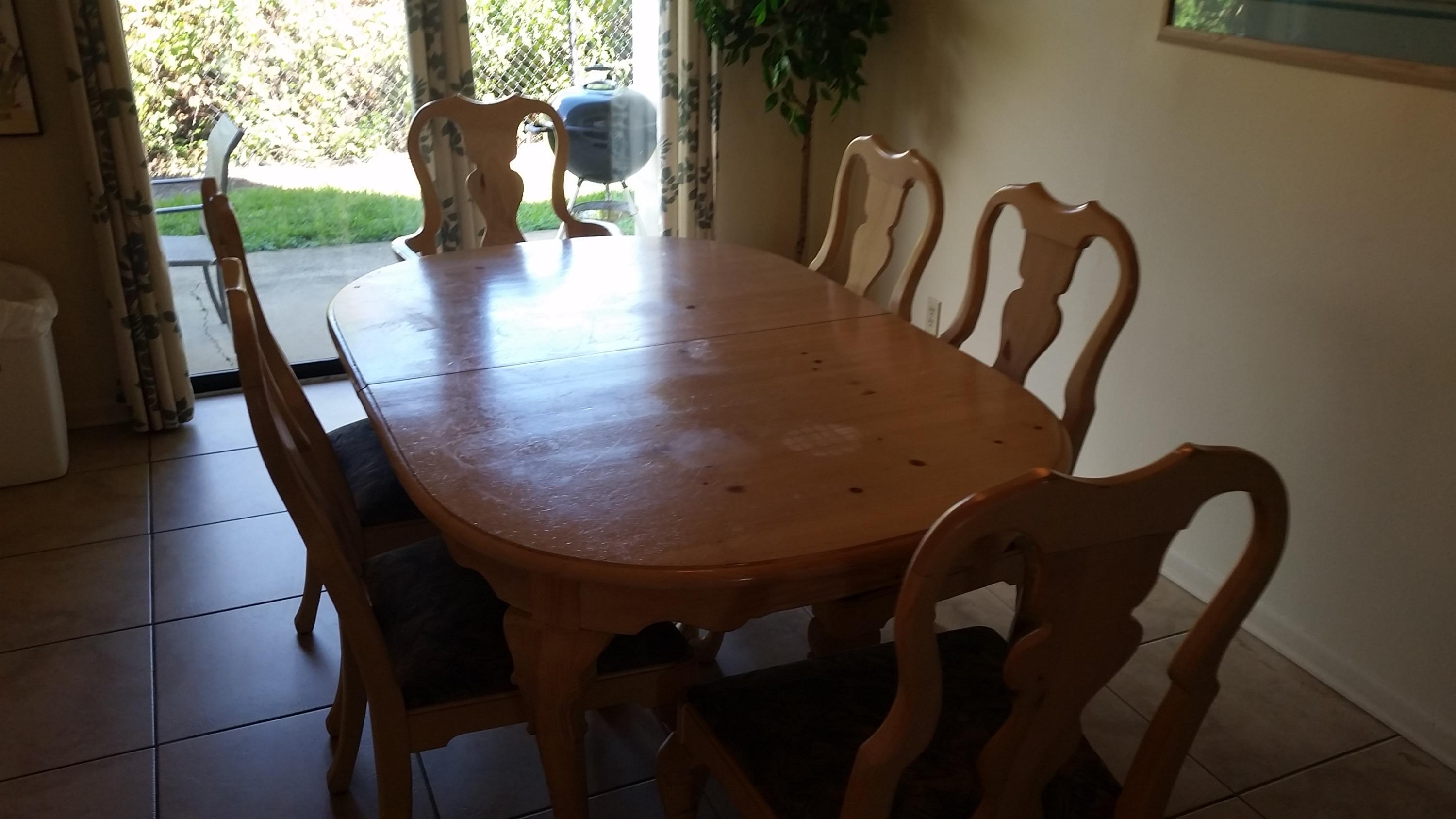 GULF WINDS EAST PH 1 - Residential