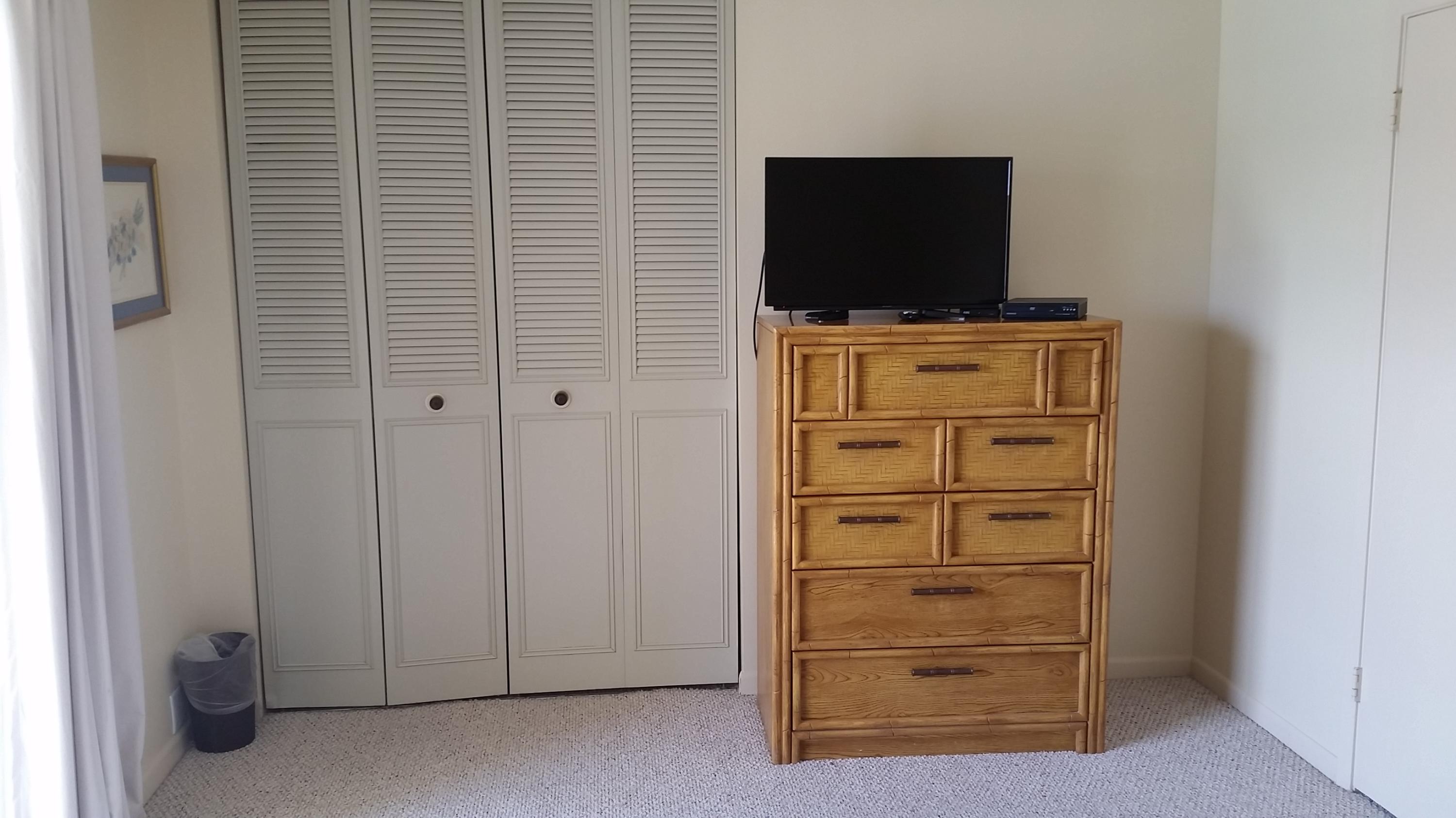 GULF WINDS EAST PH 1 - Residential