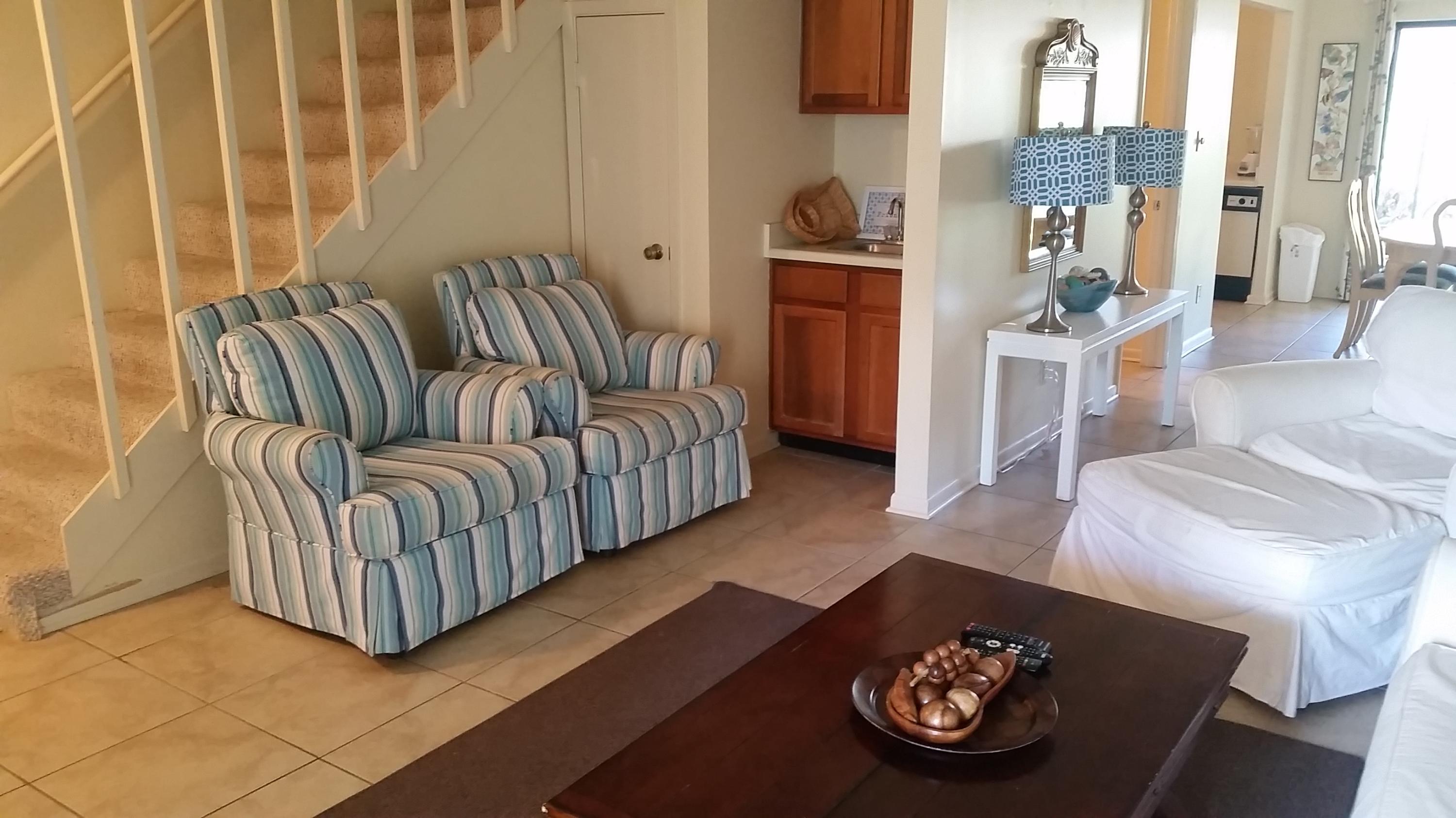 GULF WINDS EAST PH 1 - Residential