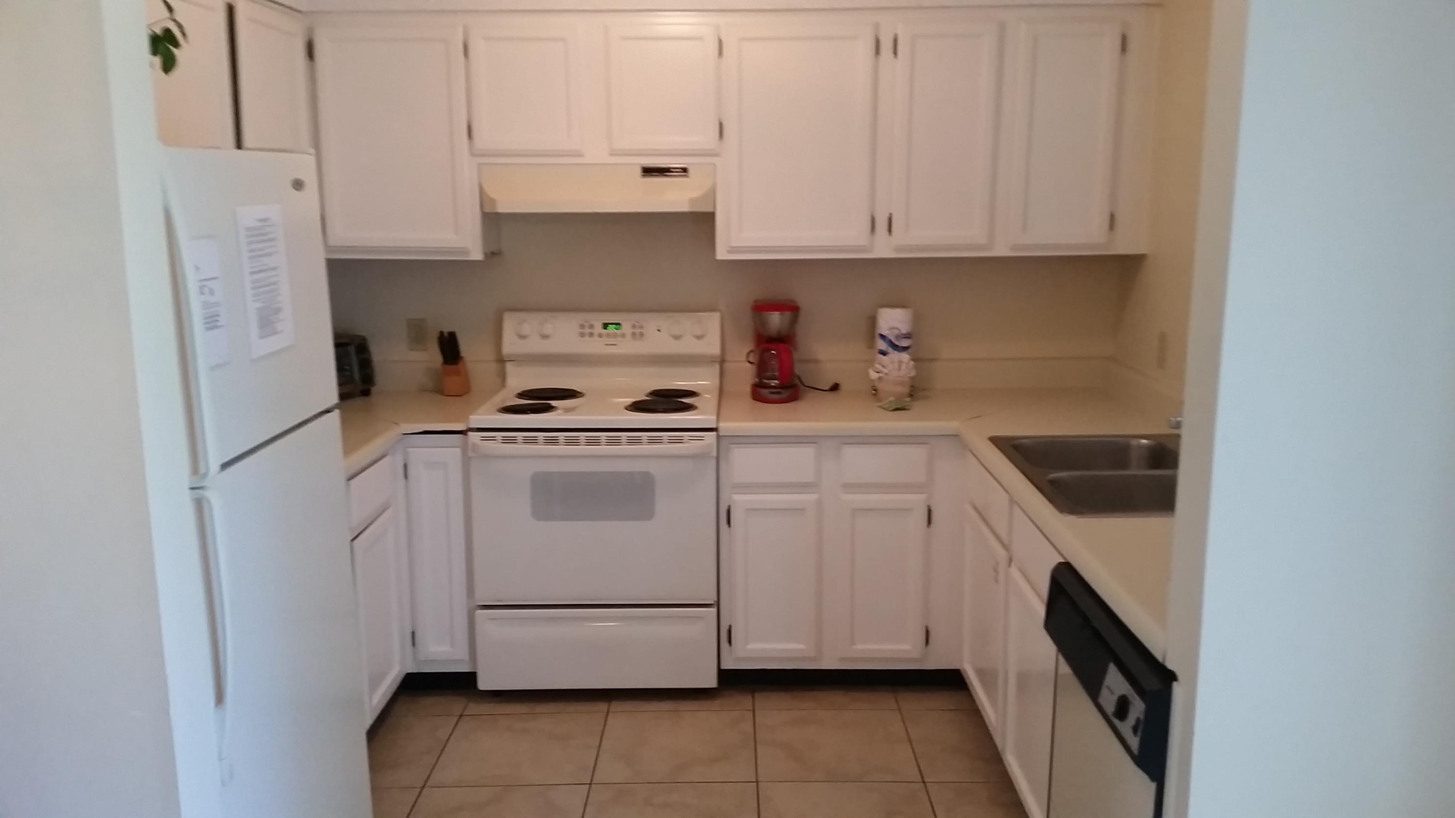 GULF WINDS EAST PH 1 - Residential