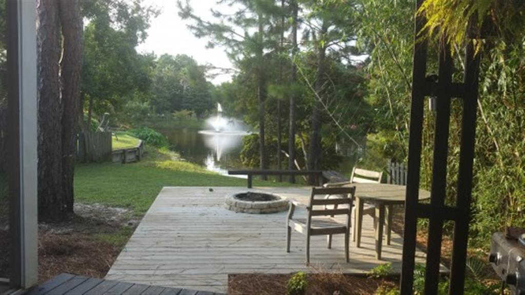 ESCADA - Residential