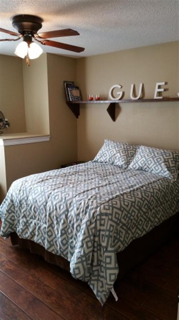 ESCADA - Residential