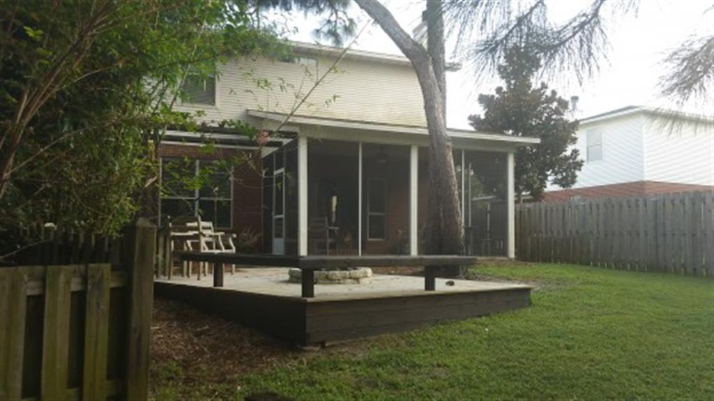 ESCADA - Residential