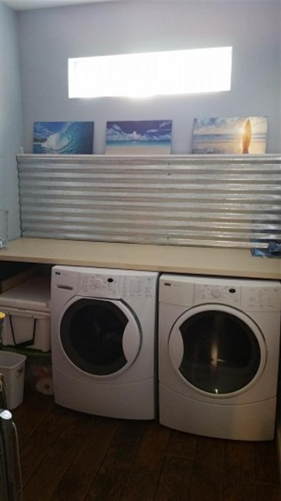 ESCADA - Residential