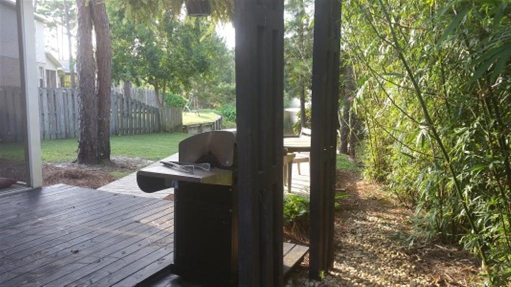 ESCADA - Residential