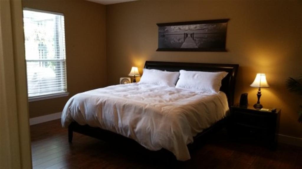 ESCADA - Residential