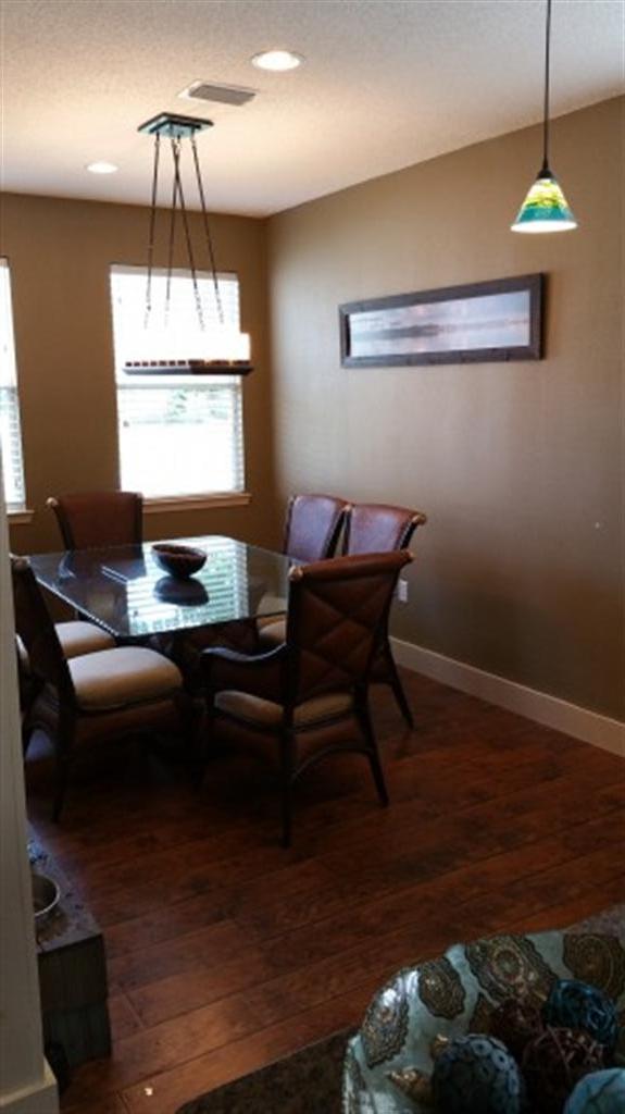 ESCADA - Residential