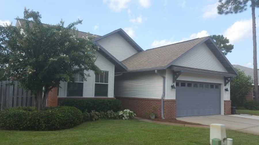 ESCADA - Residential