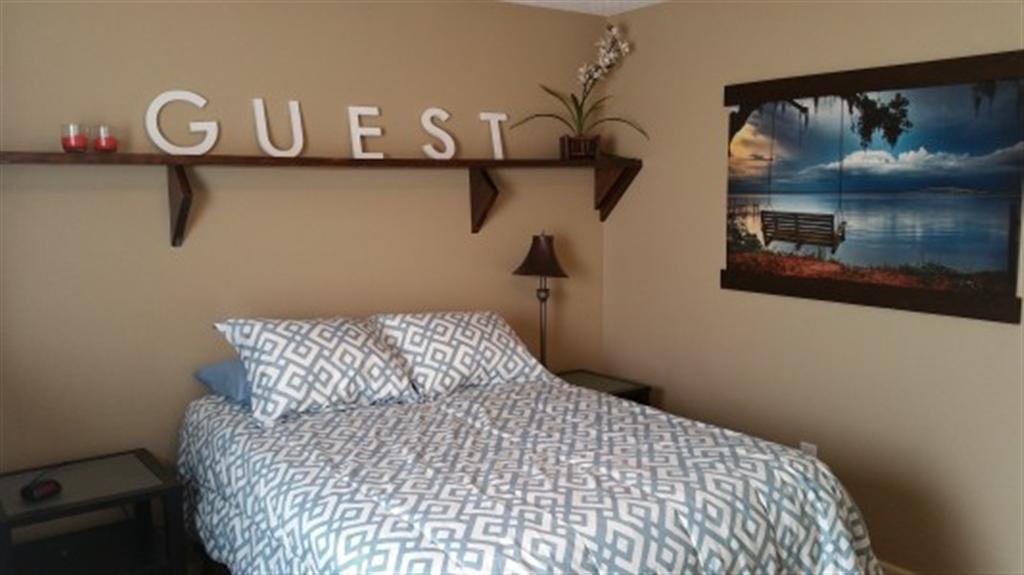 ESCADA - Residential