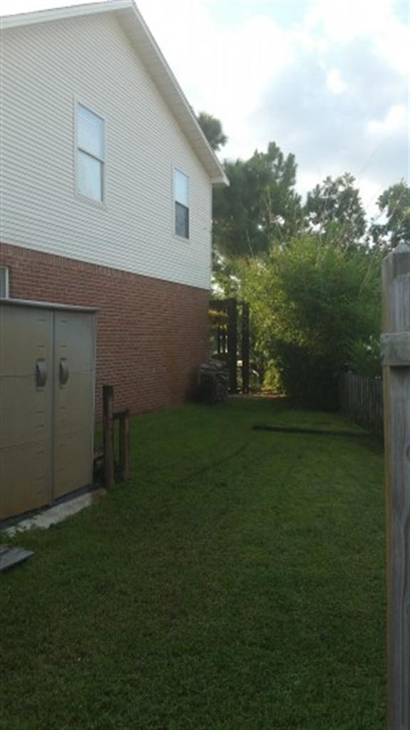 ESCADA - Residential