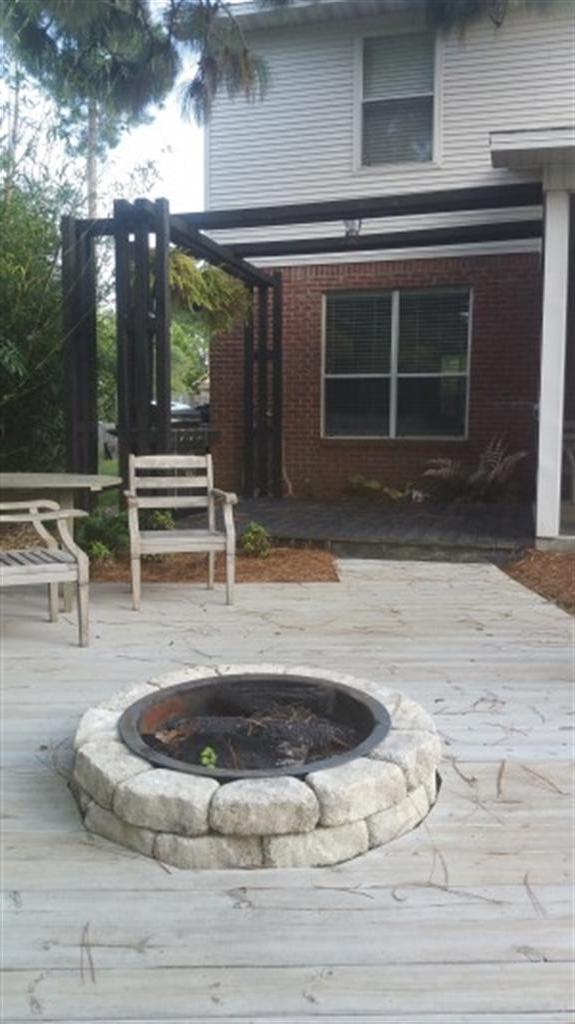 ESCADA - Residential