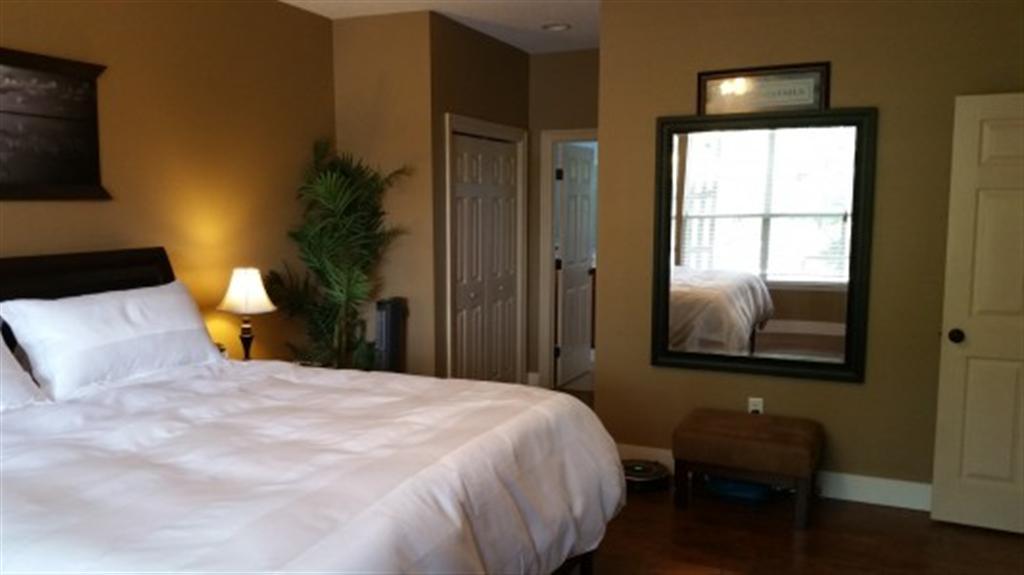 ESCADA - Residential