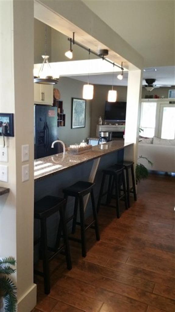 ESCADA - Residential