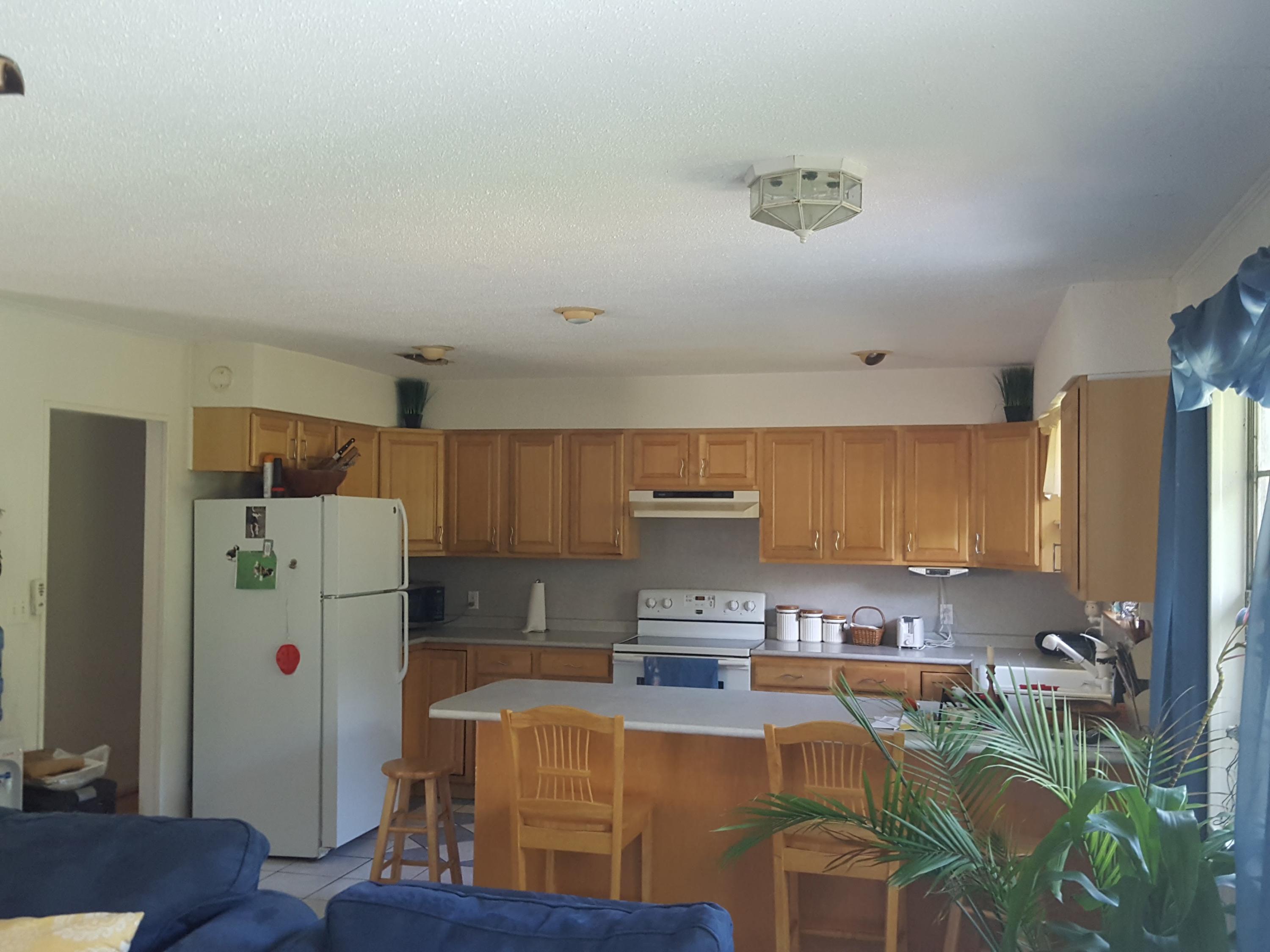 MORENO ACRES S/D - Residential