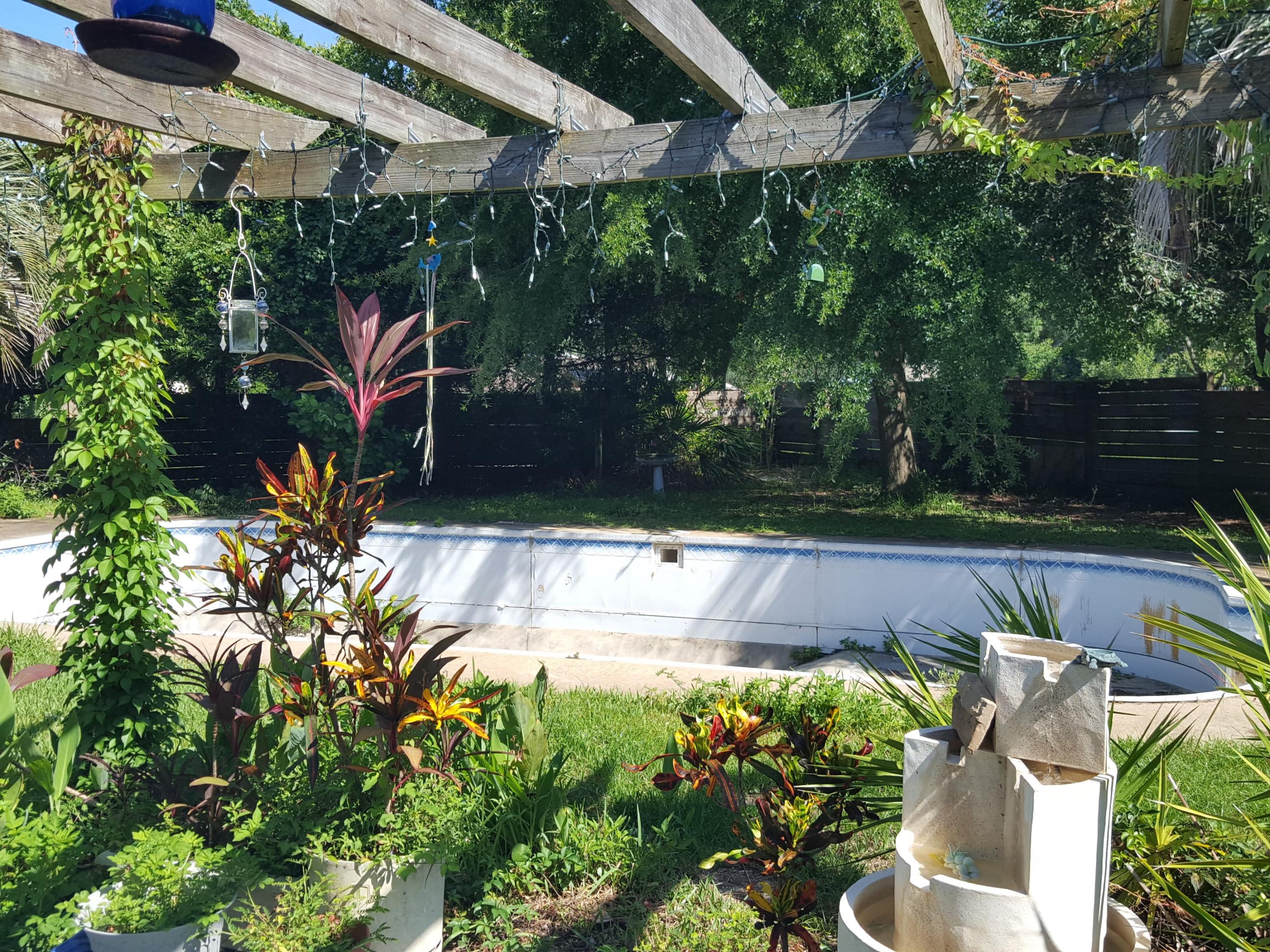 MORENO ACRES S/D - Residential