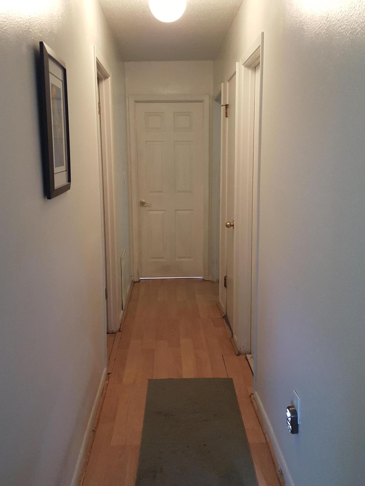 MORENO ACRES S/D - Residential