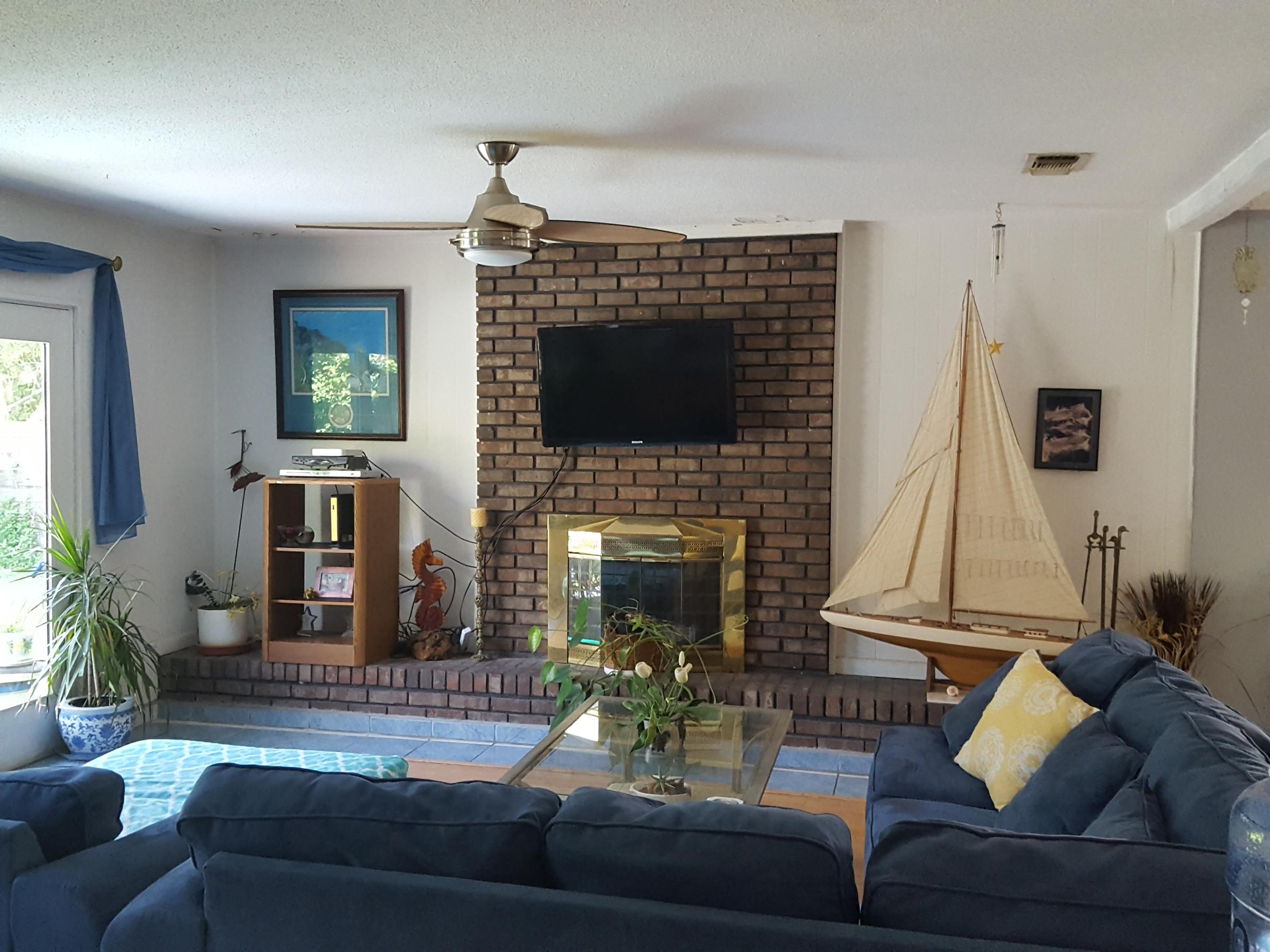 MORENO ACRES S/D - Residential