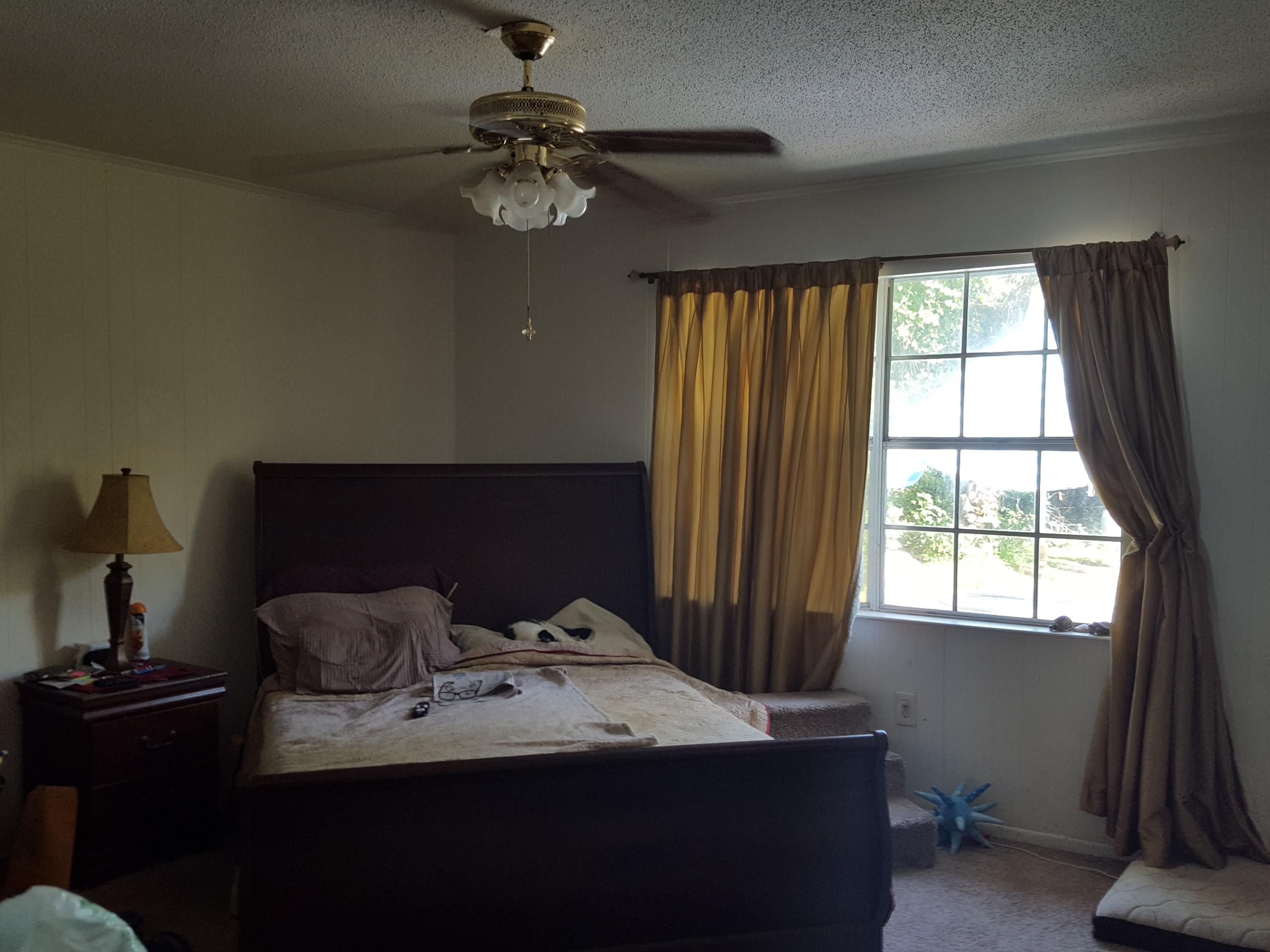 MORENO ACRES S/D - Residential