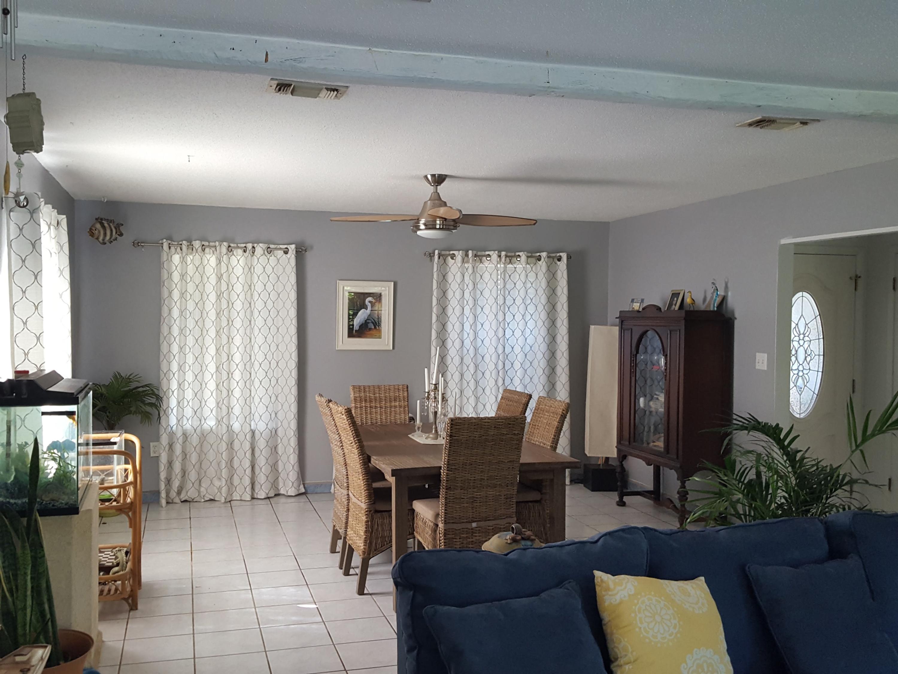 MORENO ACRES S/D - Residential