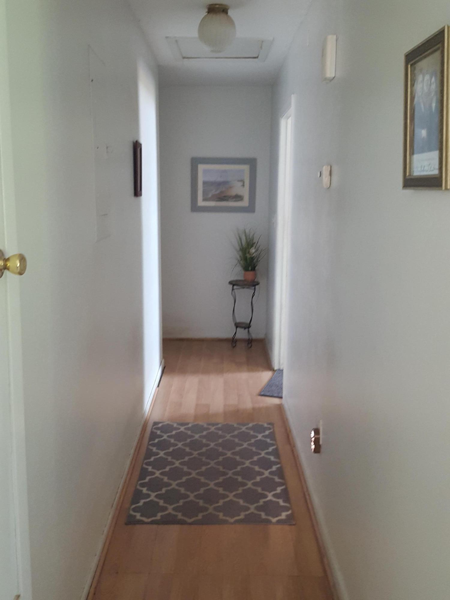 MORENO ACRES S/D - Residential