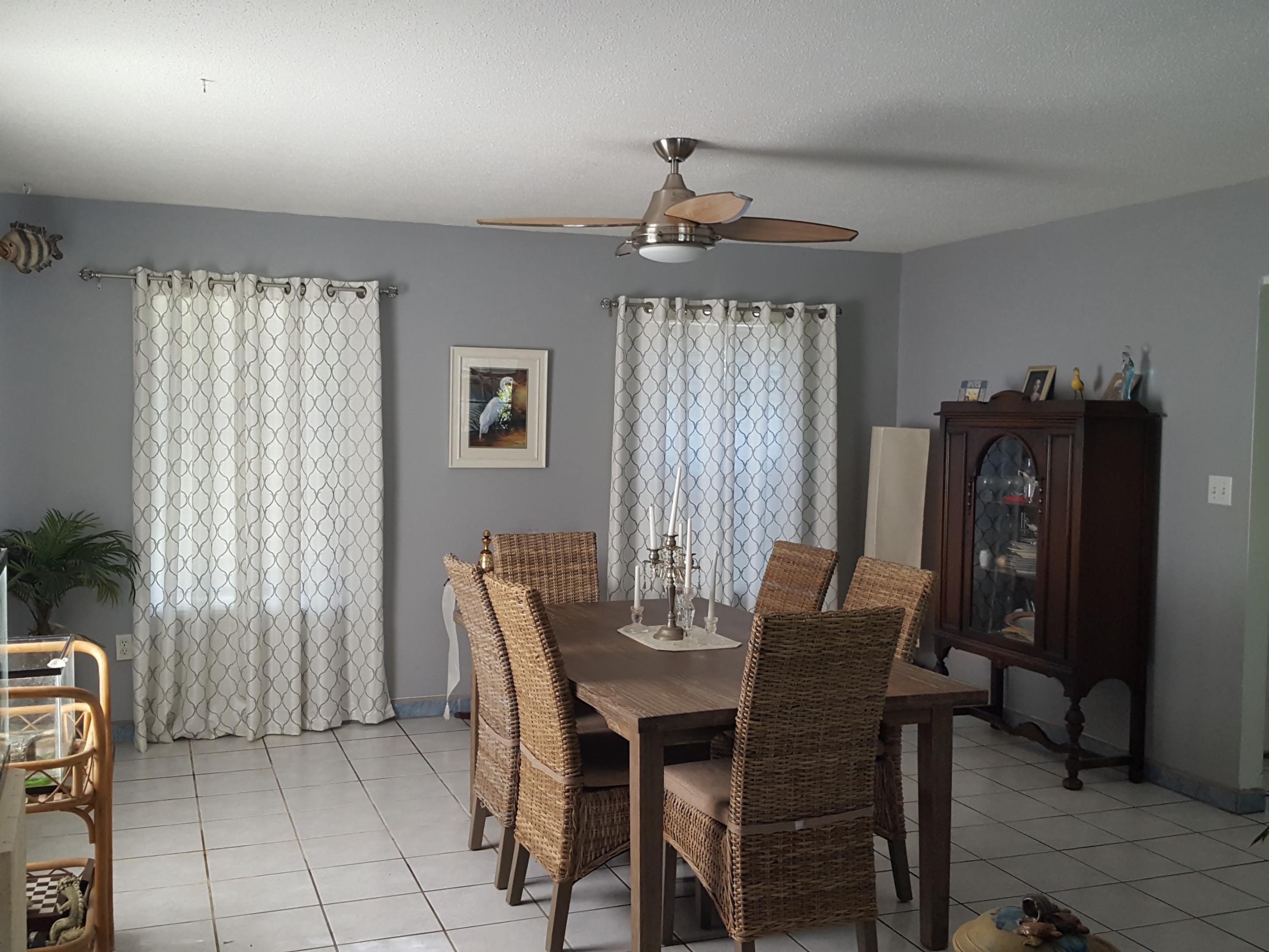 MORENO ACRES S/D - Residential