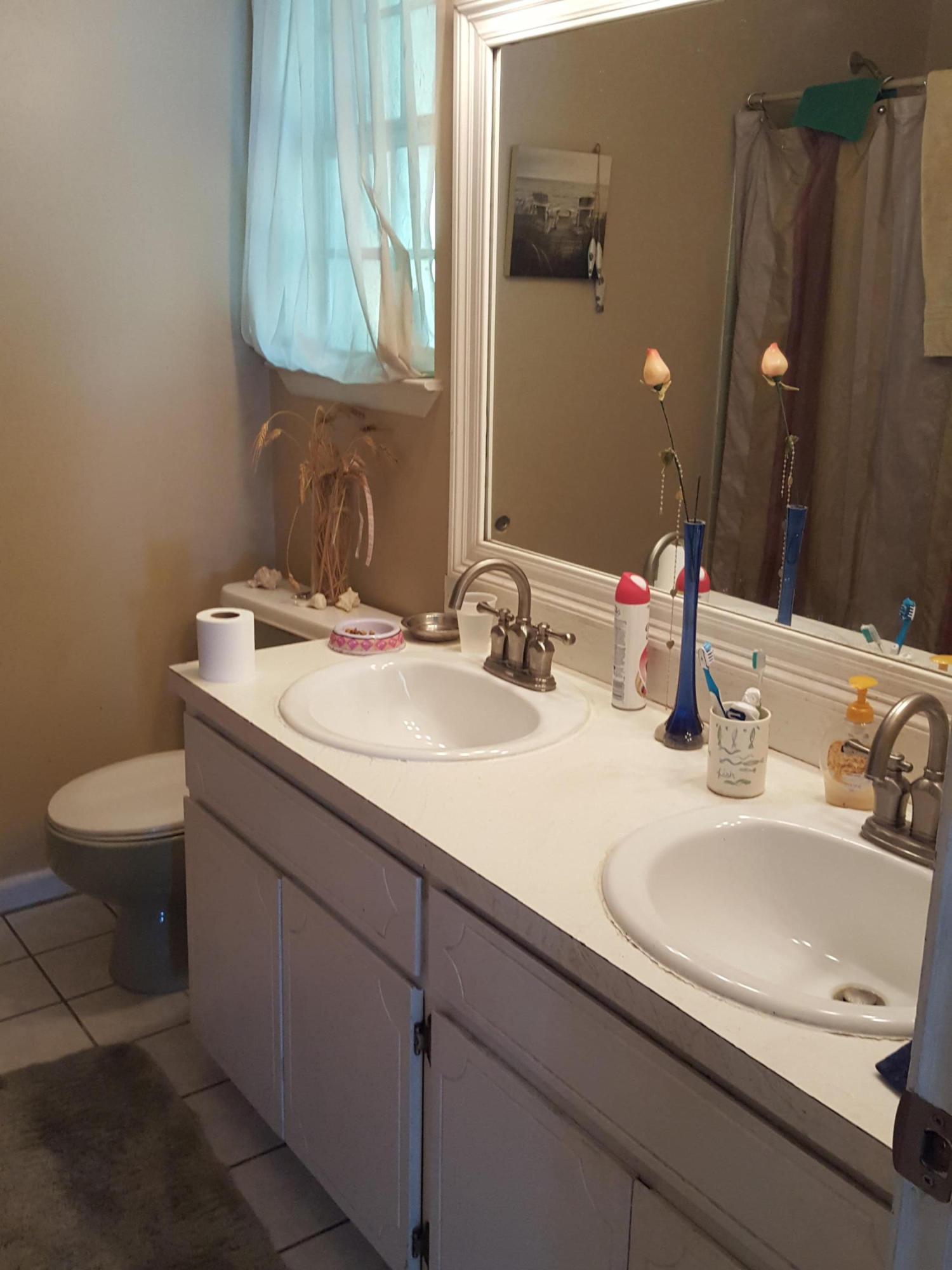 MORENO ACRES S/D - Residential