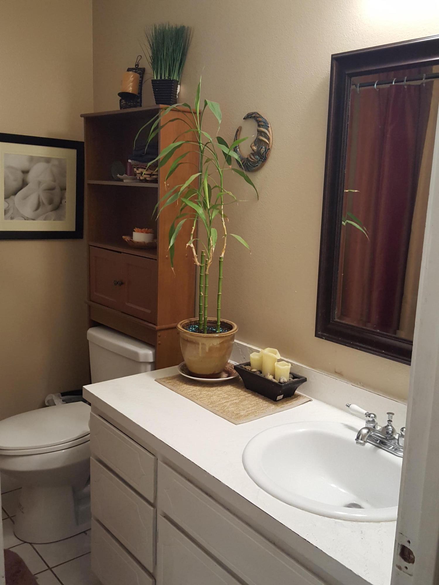 MORENO ACRES S/D - Residential