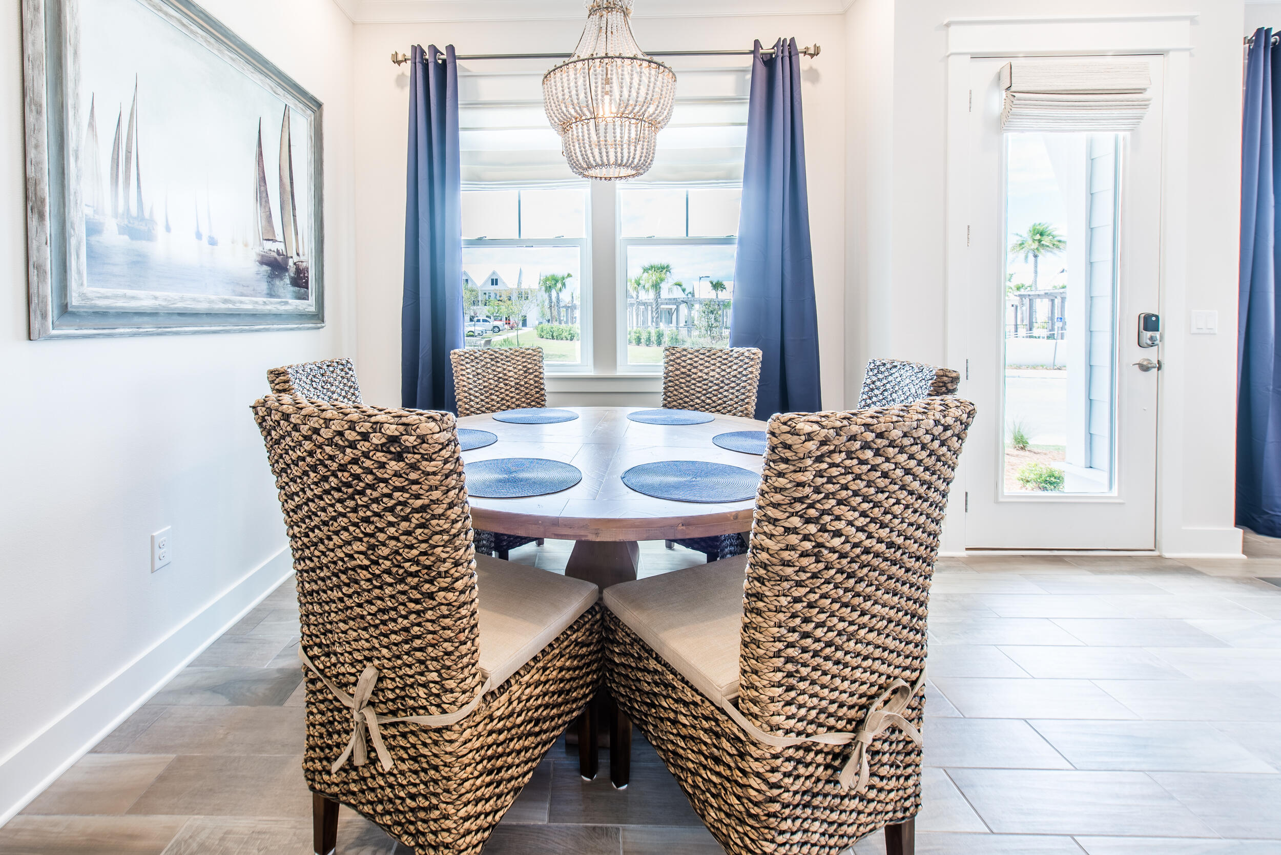 PROMINENCE - Residential