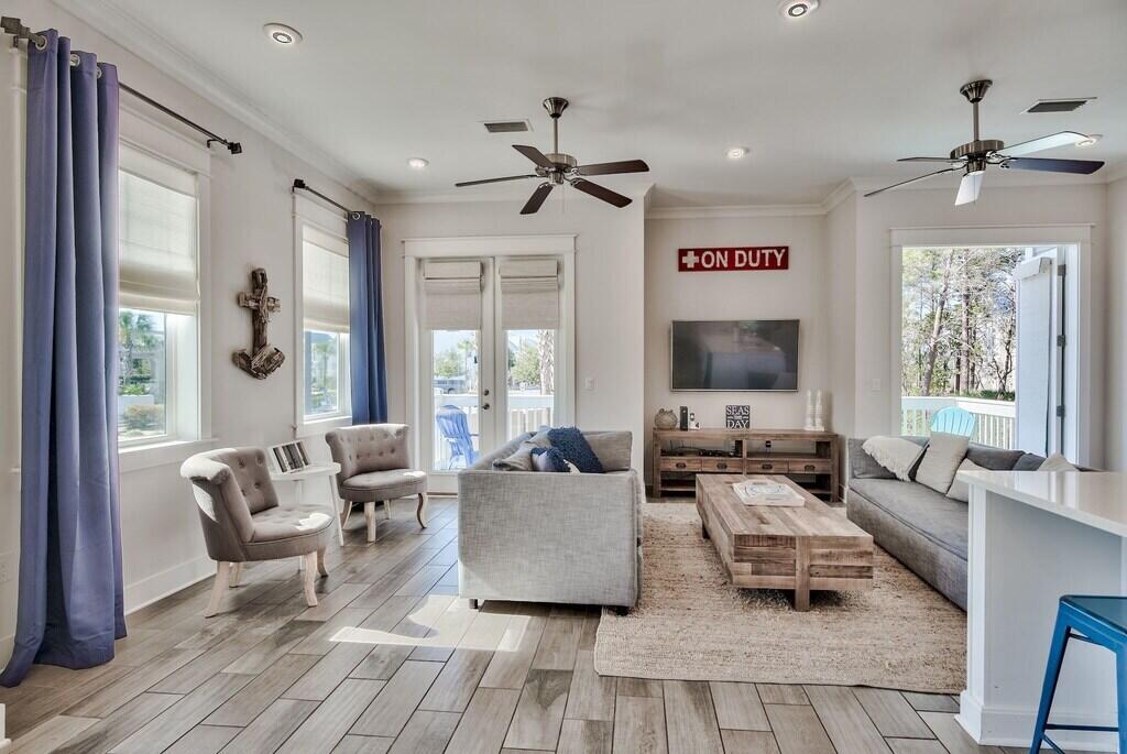 PROMINENCE - Residential