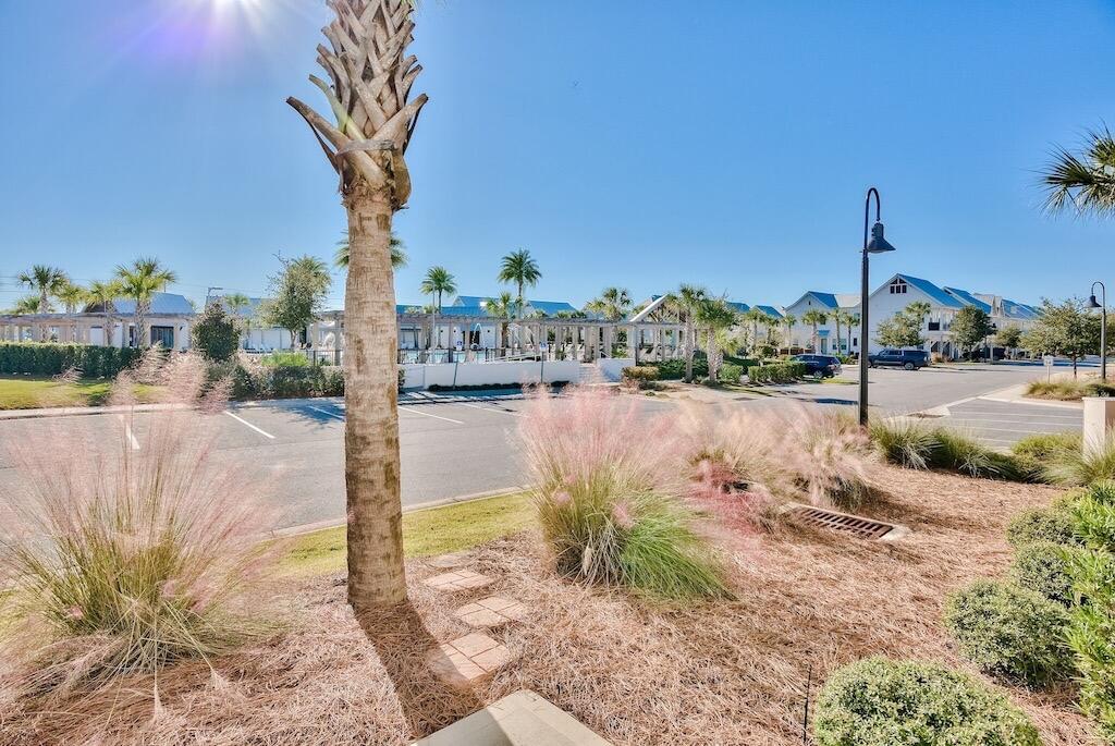 PROMINENCE - Residential