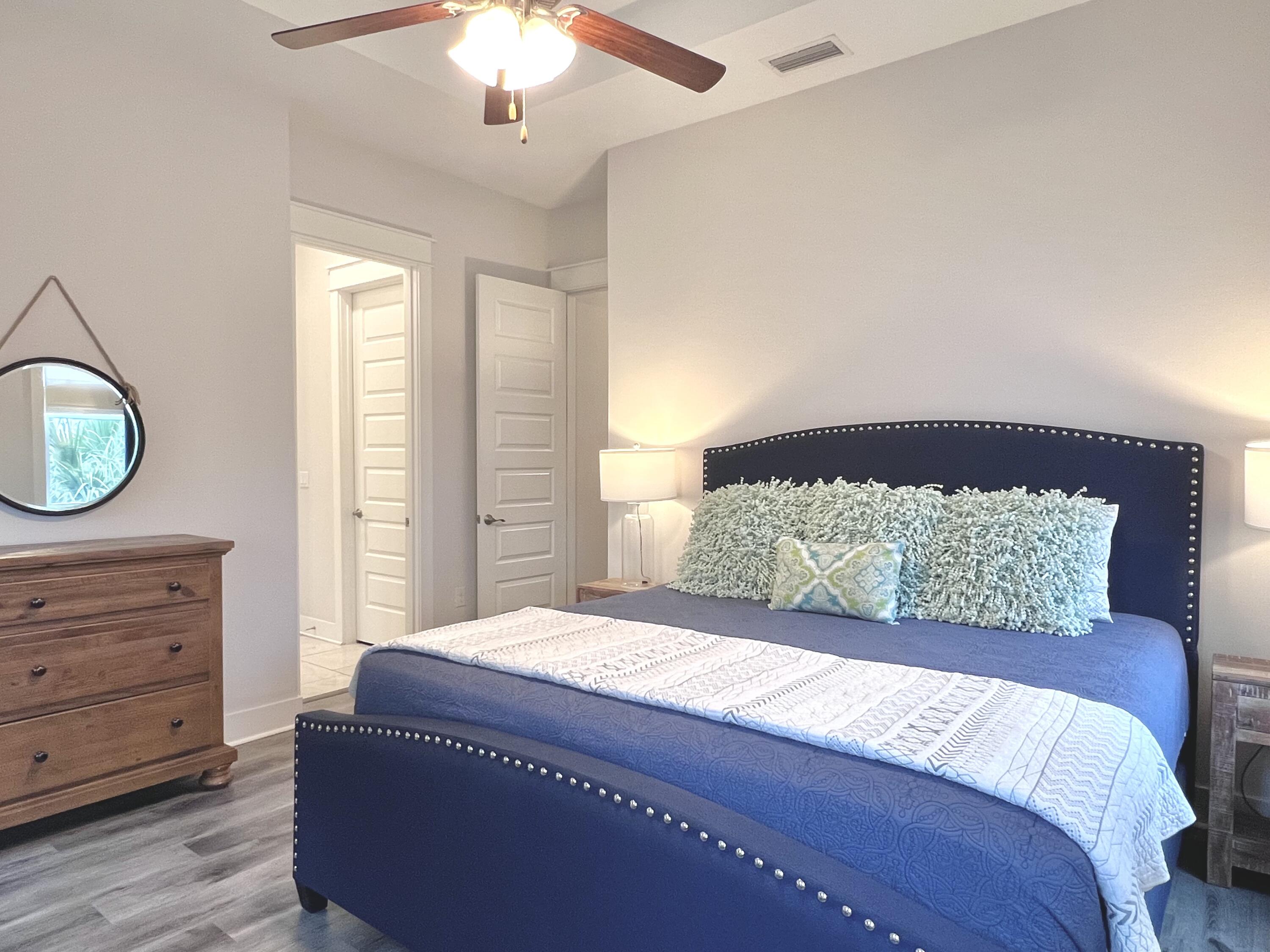 PROMINENCE - Residential