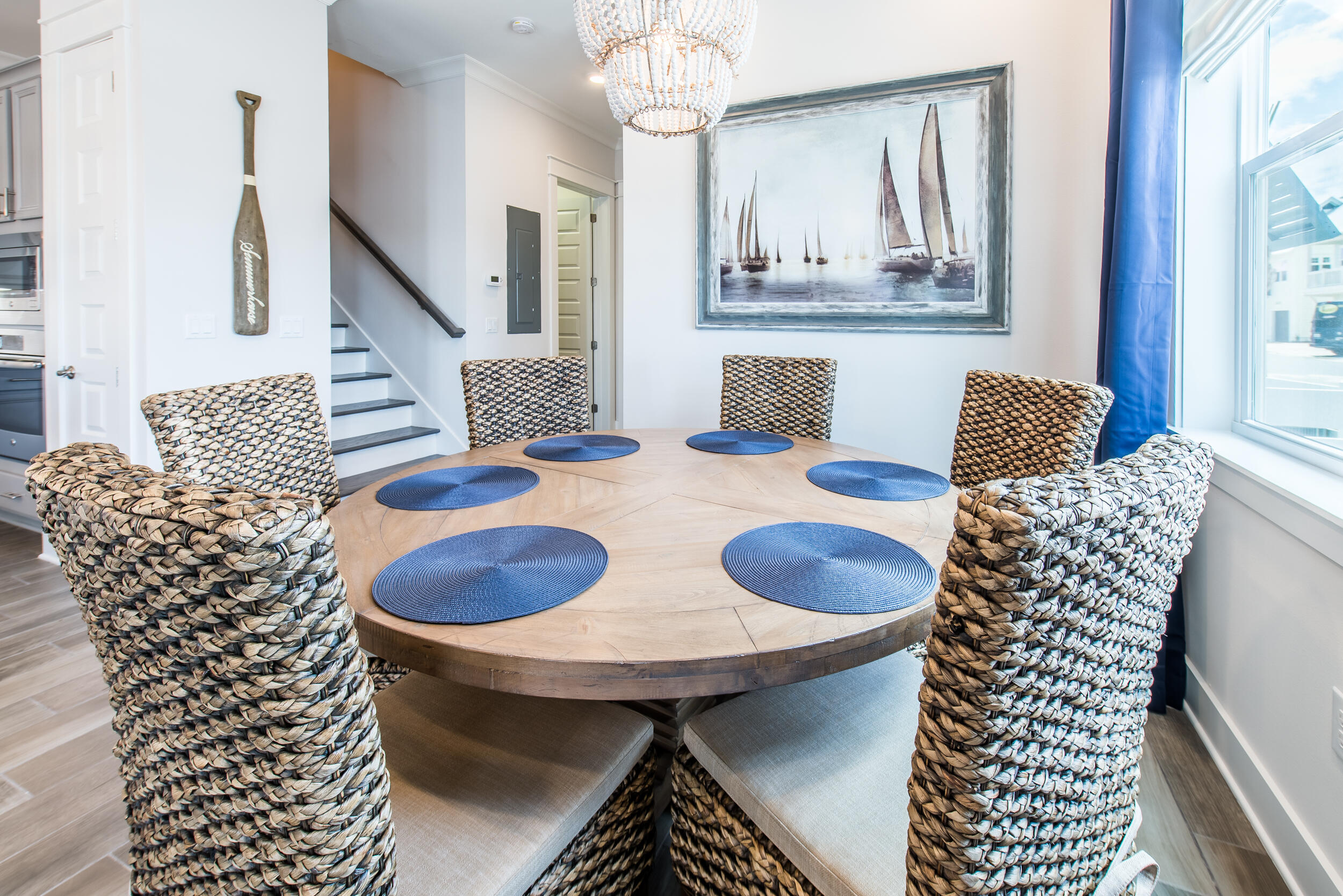 PROMINENCE - Residential