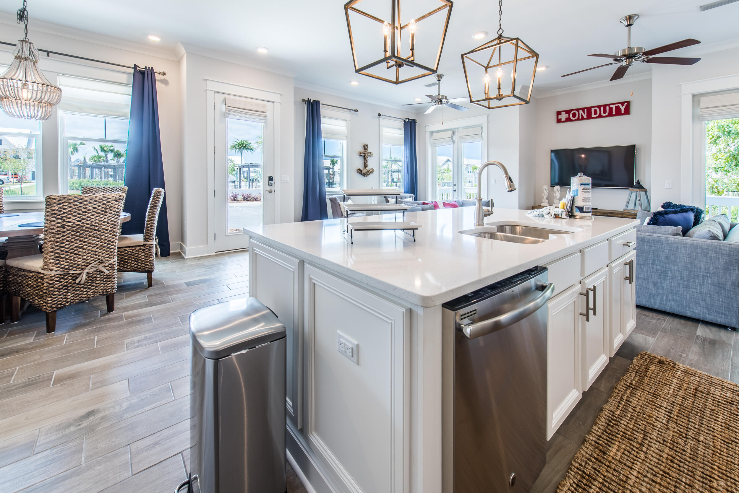 PROMINENCE - Residential