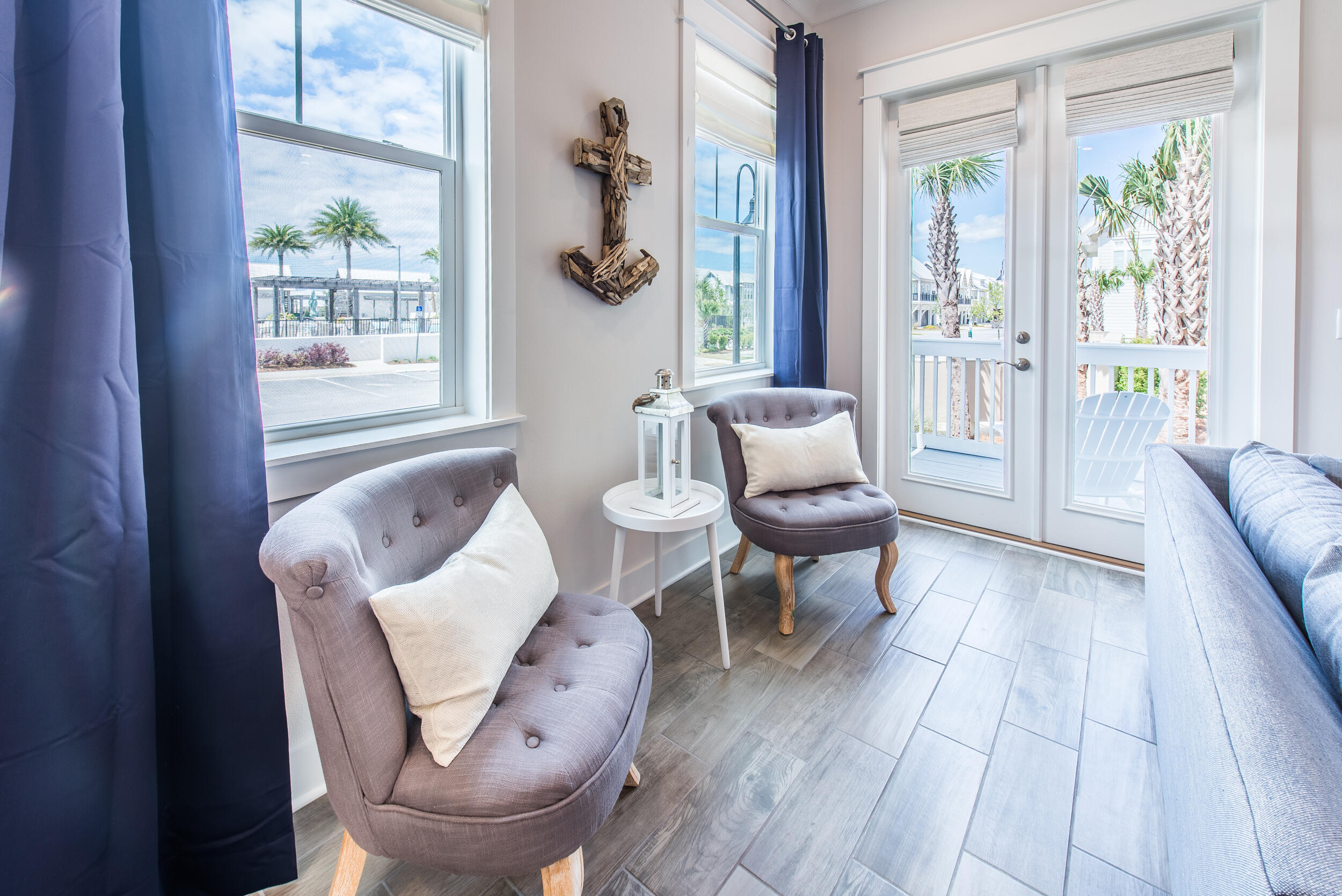 PROMINENCE - Residential