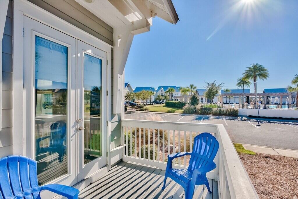 PROMINENCE - Residential