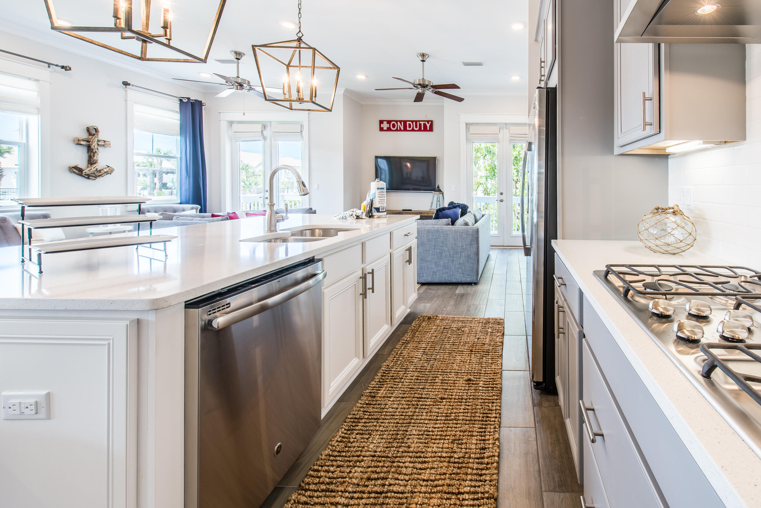 PROMINENCE - Residential