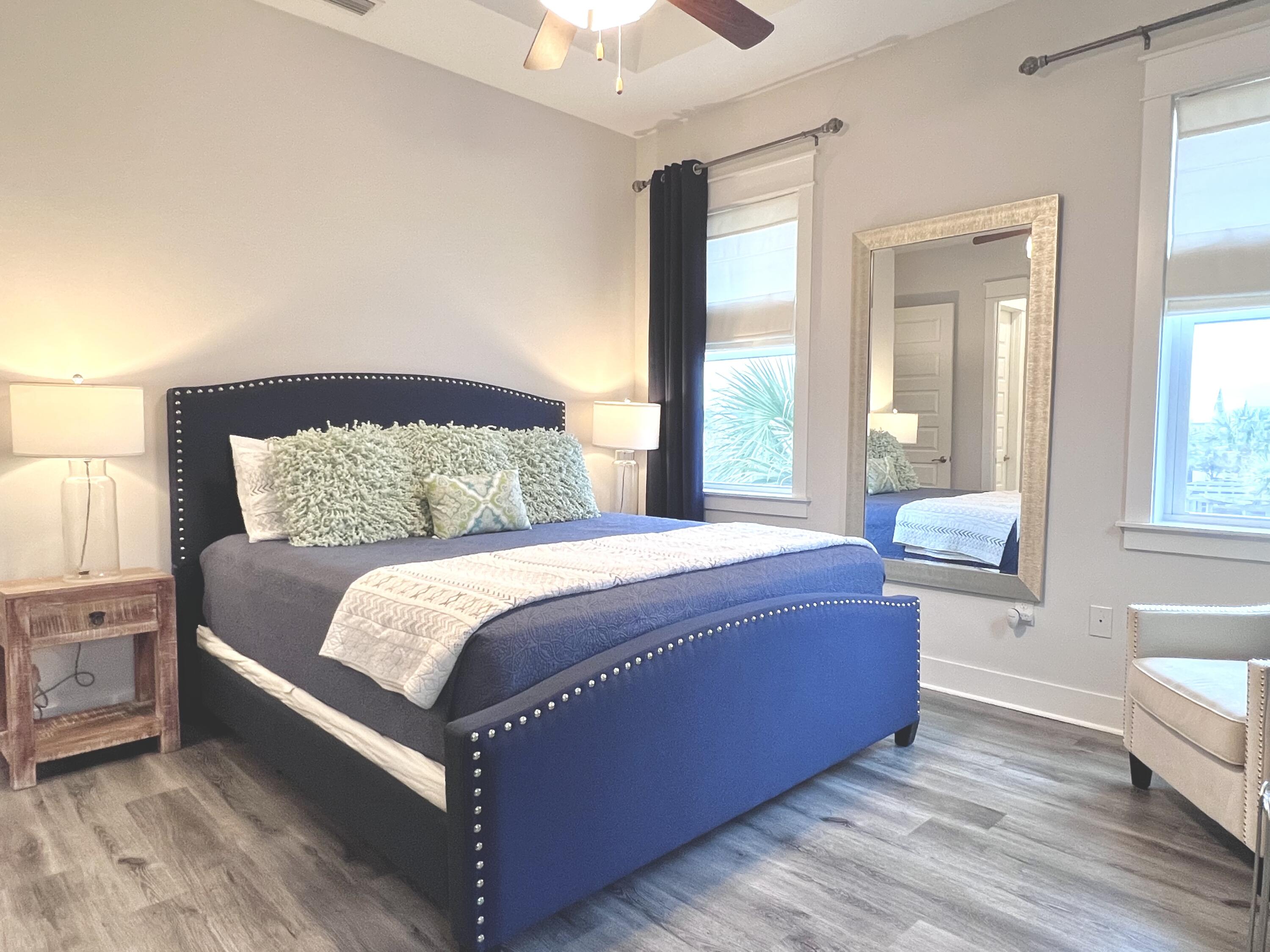 PROMINENCE - Residential