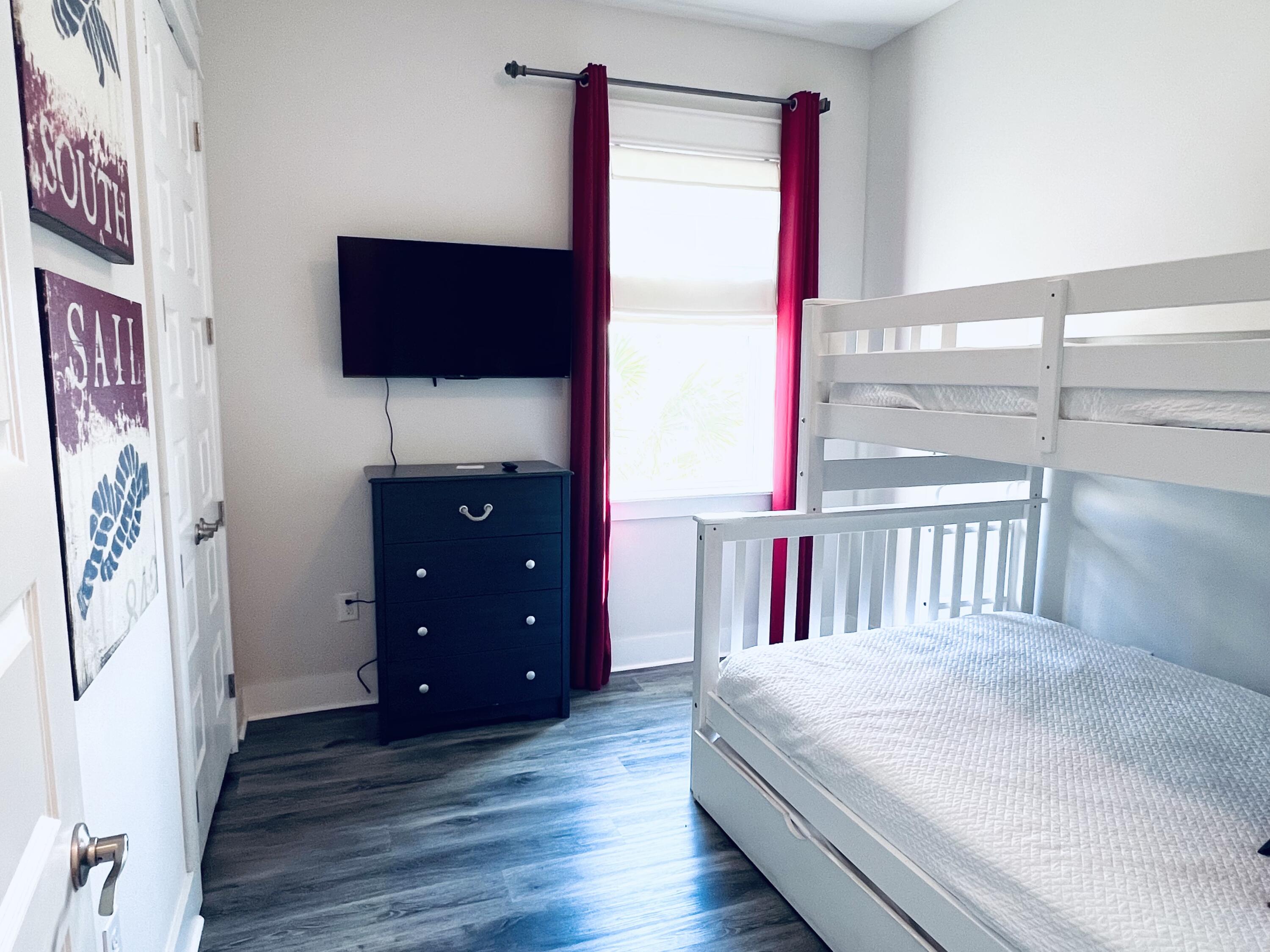 PROMINENCE - Residential