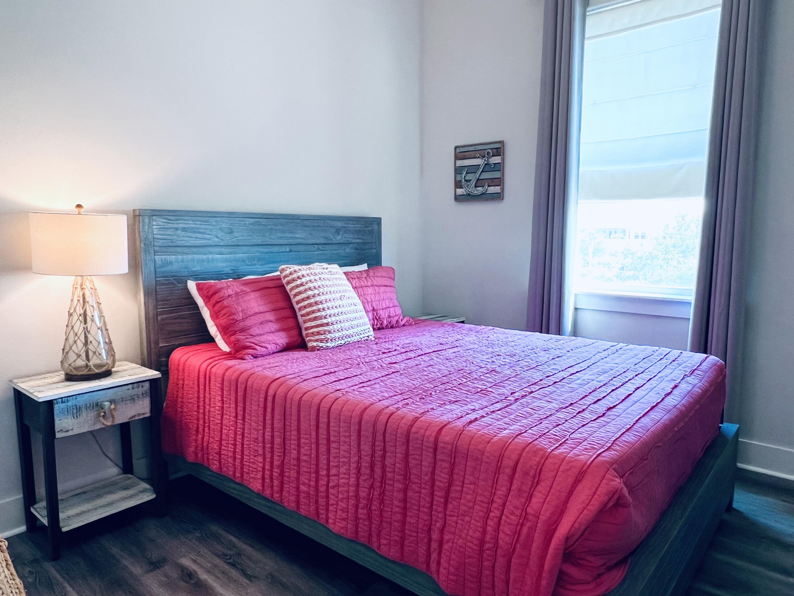 PROMINENCE - Residential