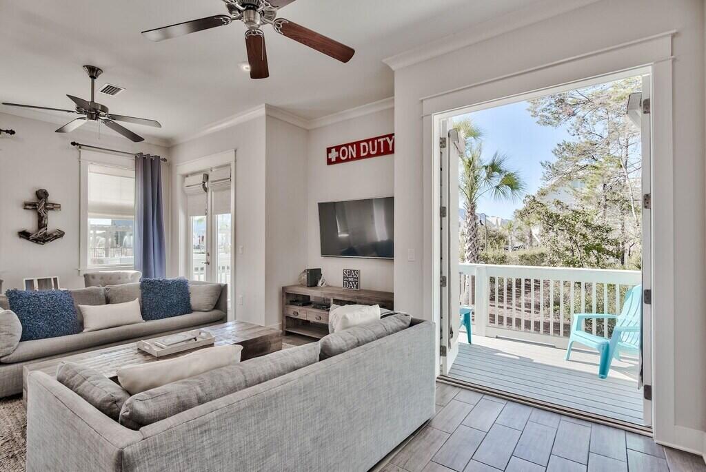 PROMINENCE - Residential