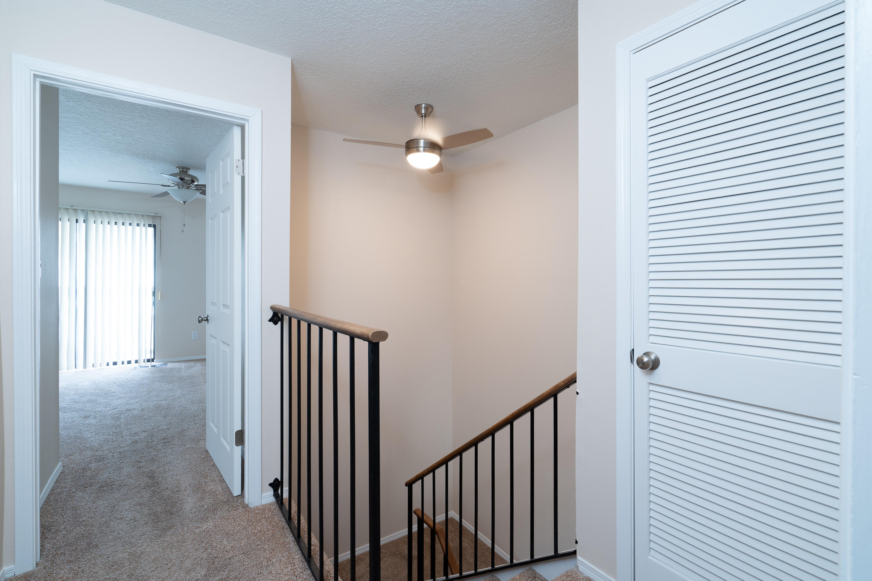 NEW WALTON VILLAGE - Residential