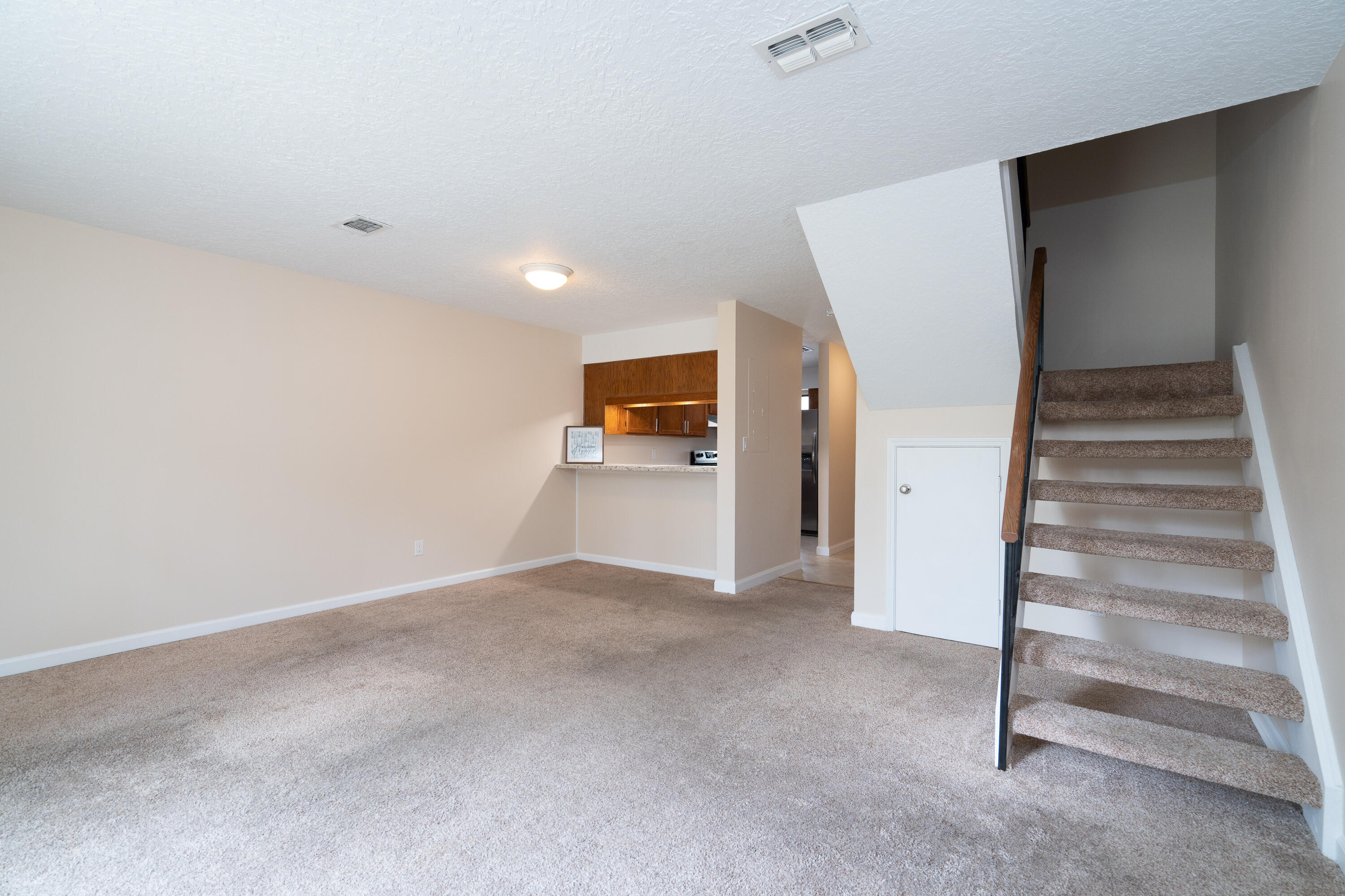NEW WALTON VILLAGE - Residential