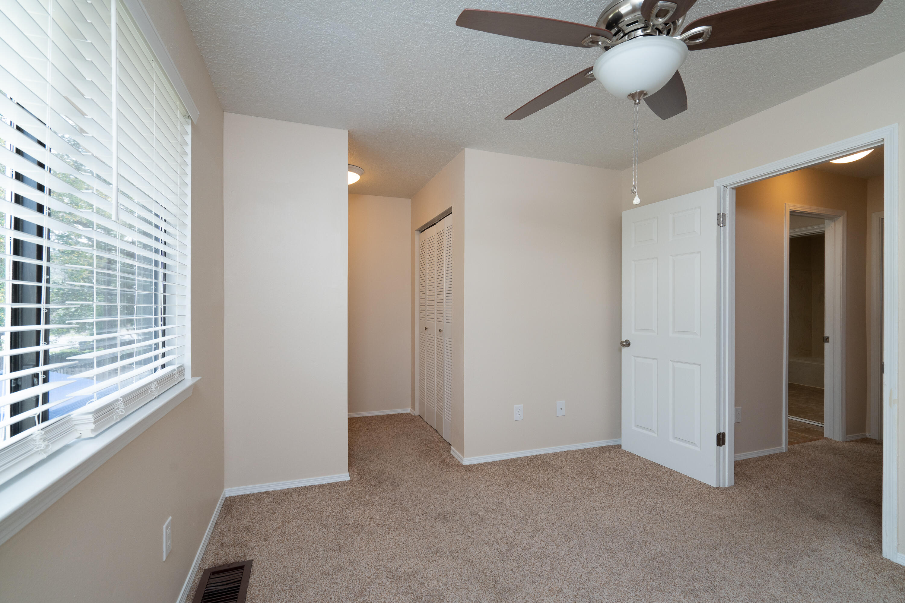 NEW WALTON VILLAGE - Residential