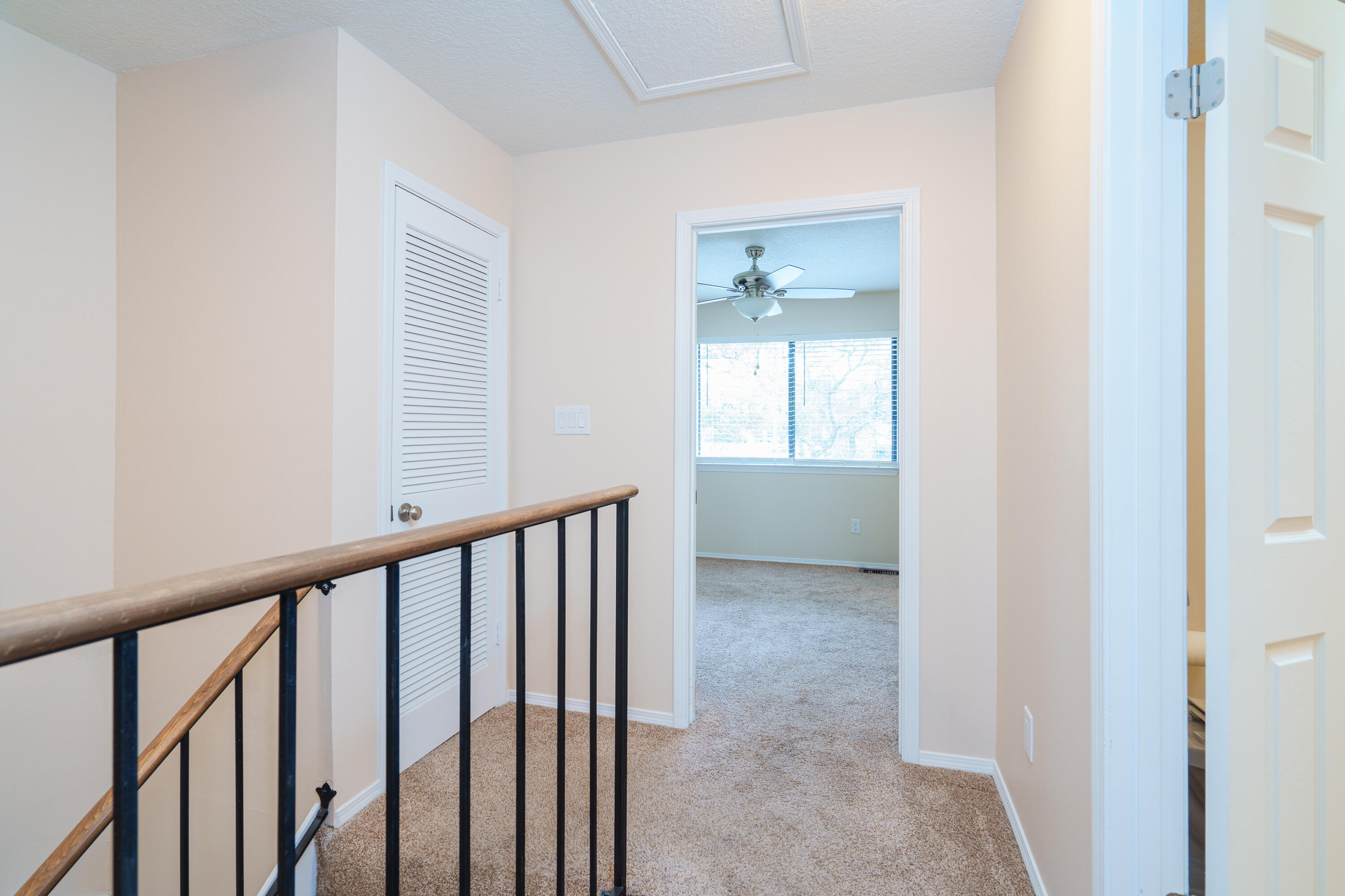 NEW WALTON VILLAGE - Residential
