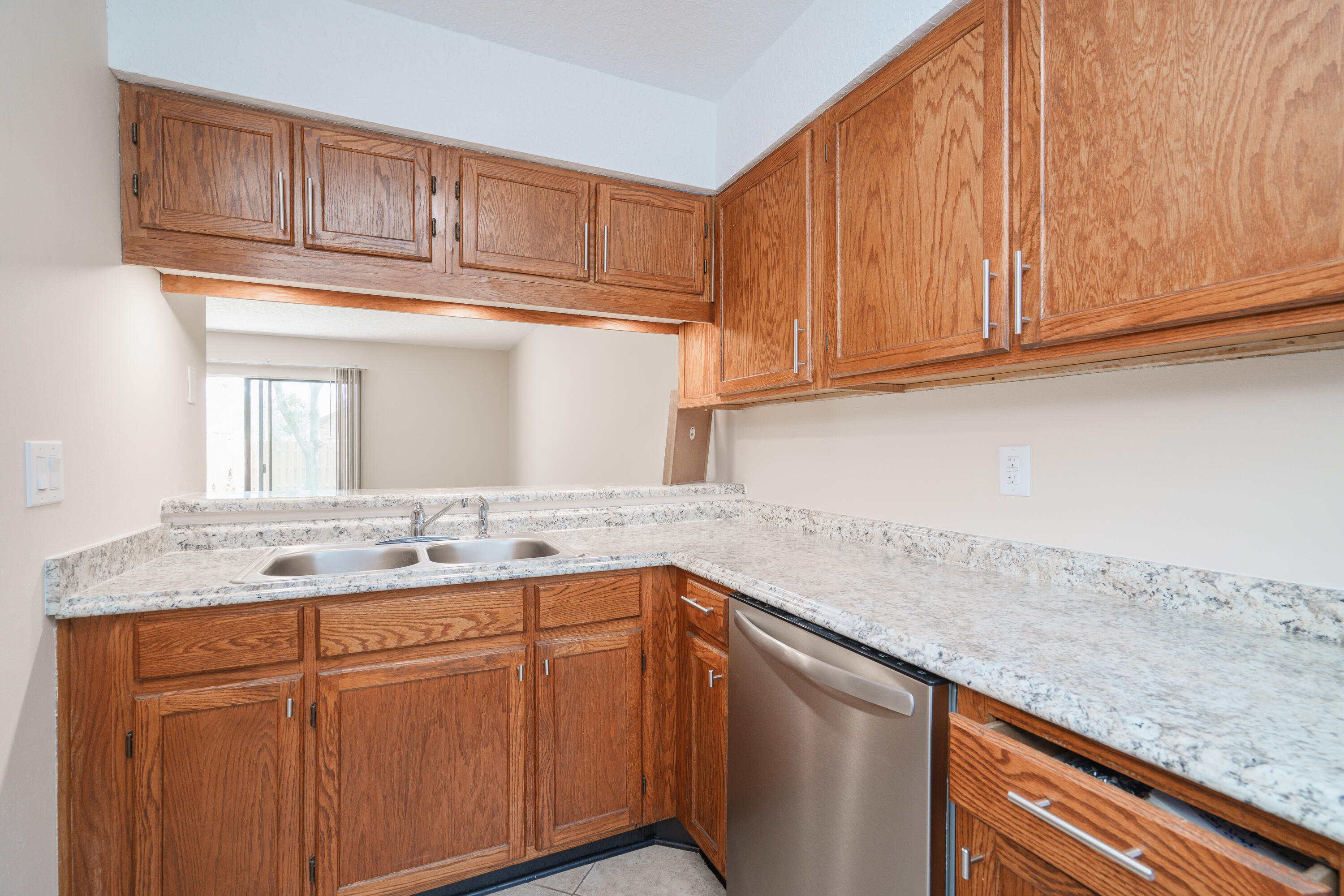 NEW WALTON VILLAGE - Residential