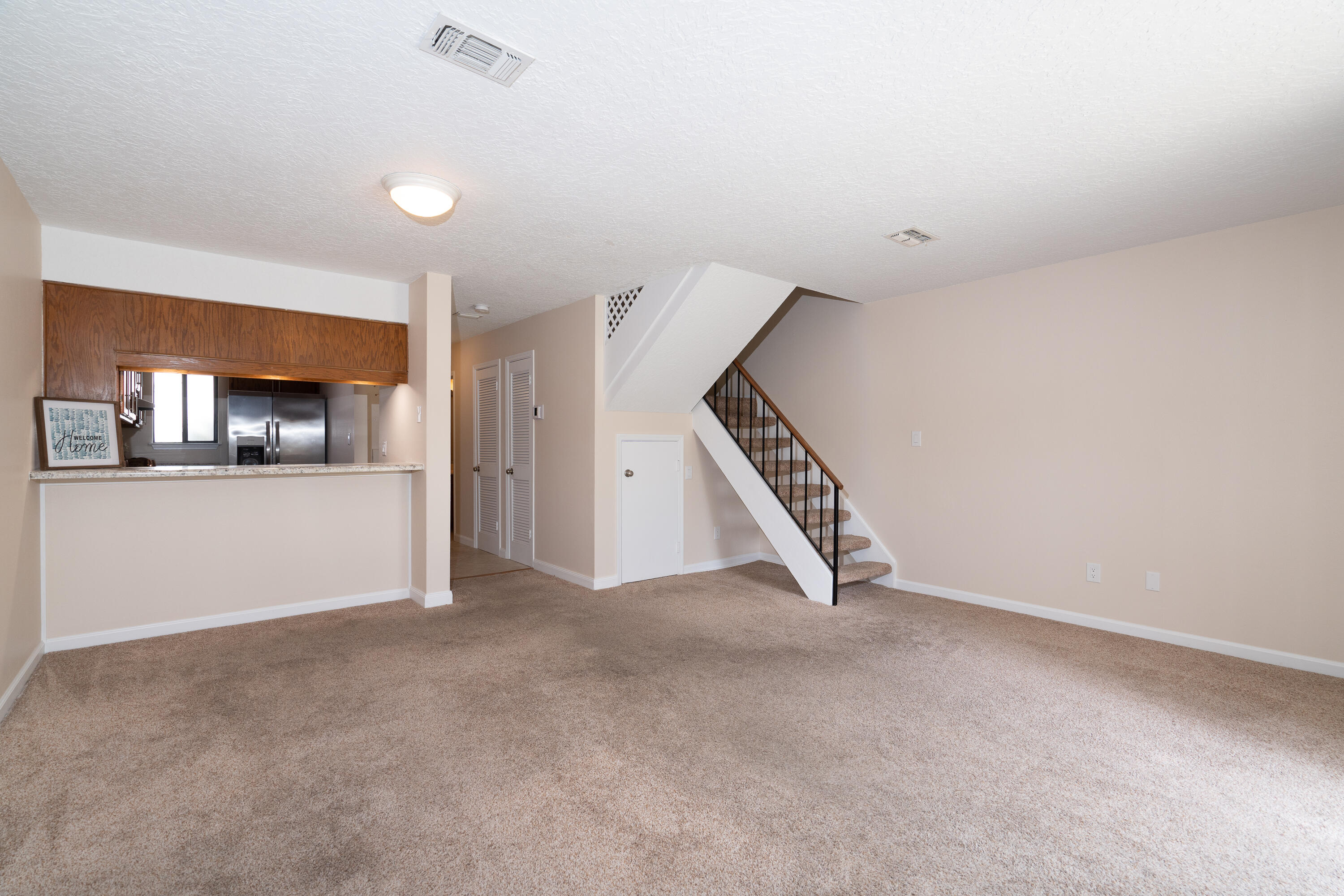 NEW WALTON VILLAGE - Residential