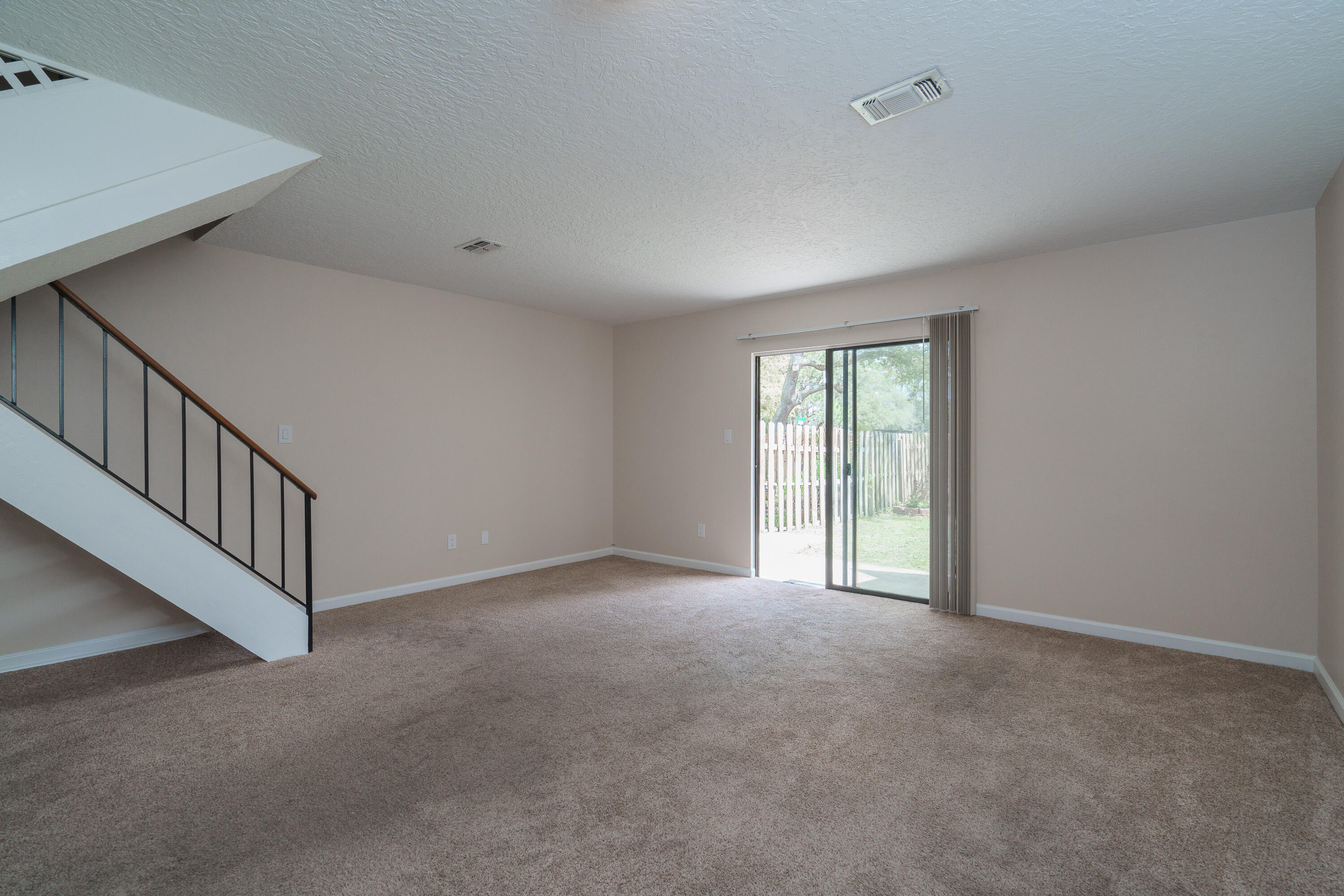 NEW WALTON VILLAGE - Residential