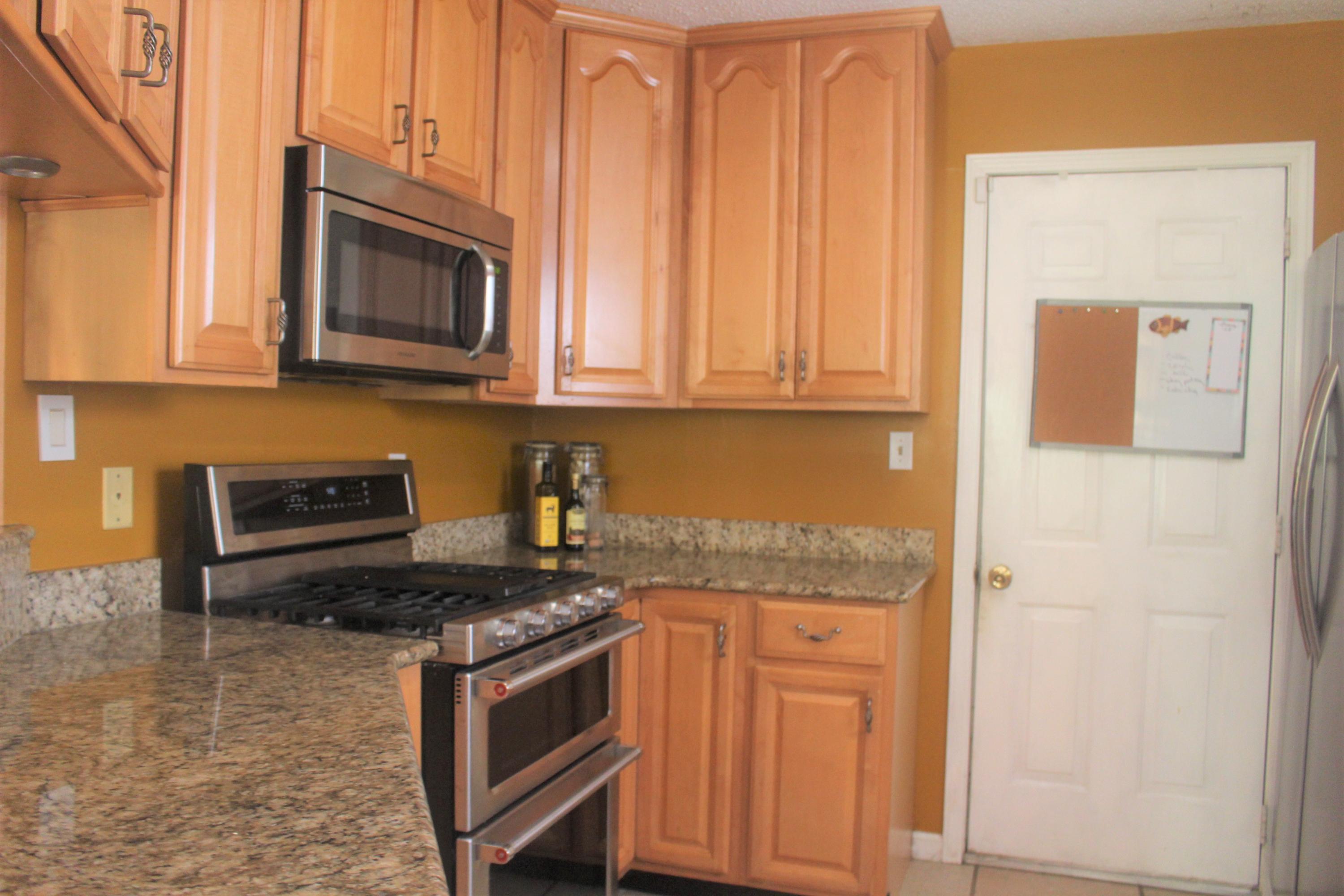 BLUE PINE VILLAGE - Residential