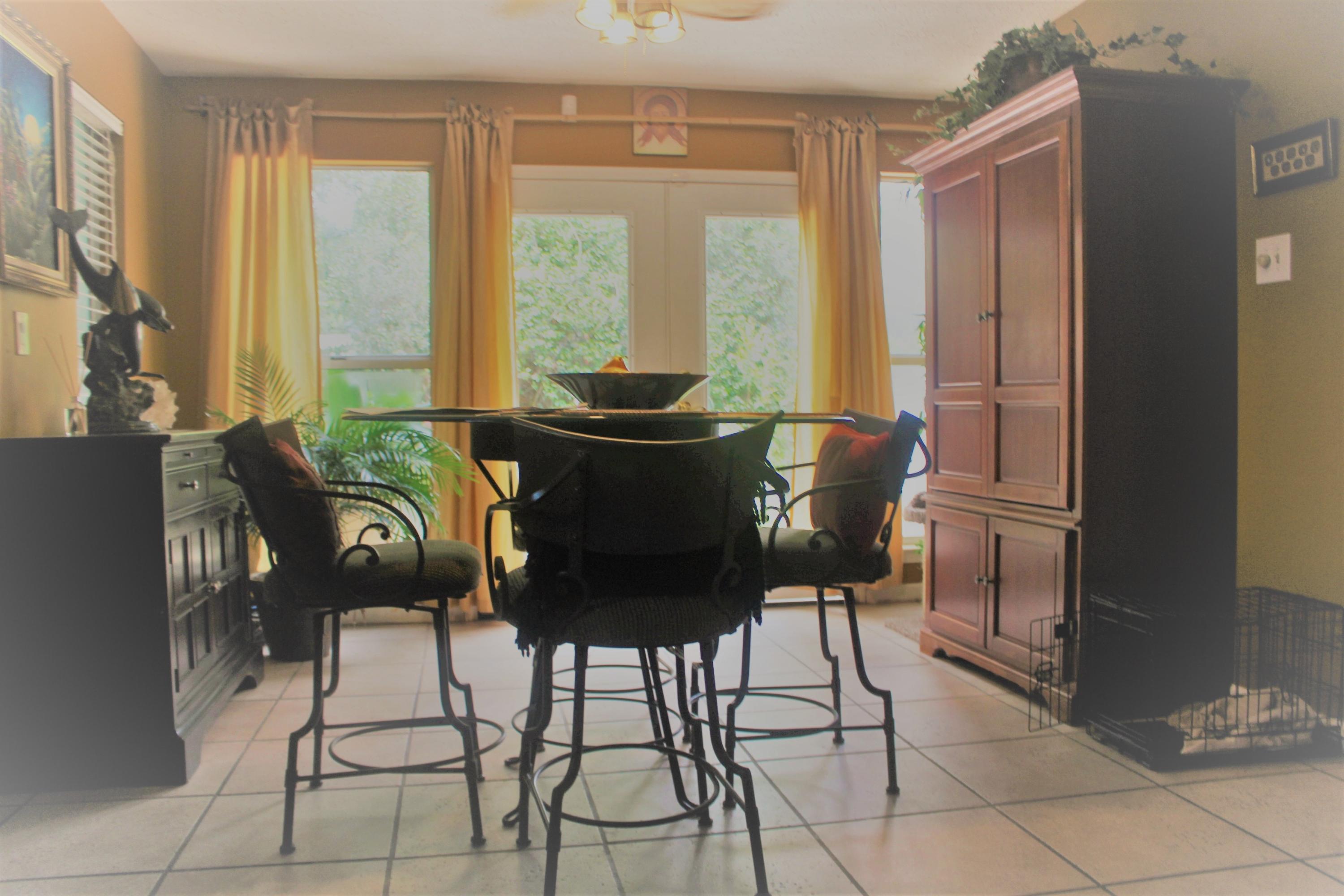 BLUE PINE VILLAGE - Residential