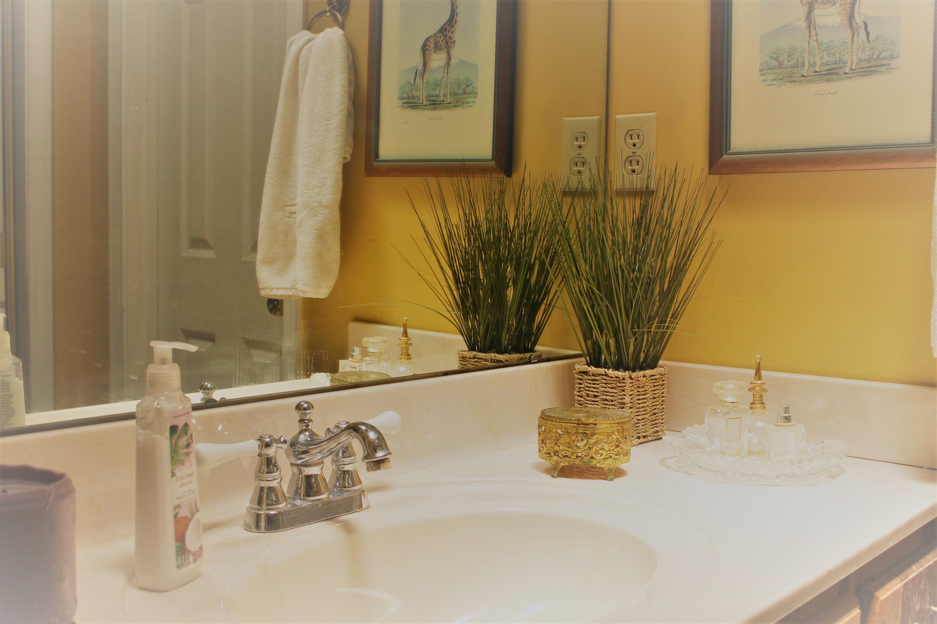 BLUE PINE VILLAGE - Residential